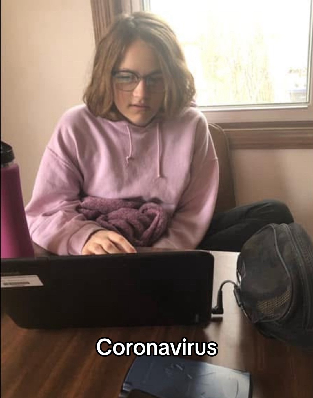 @M0thmaan