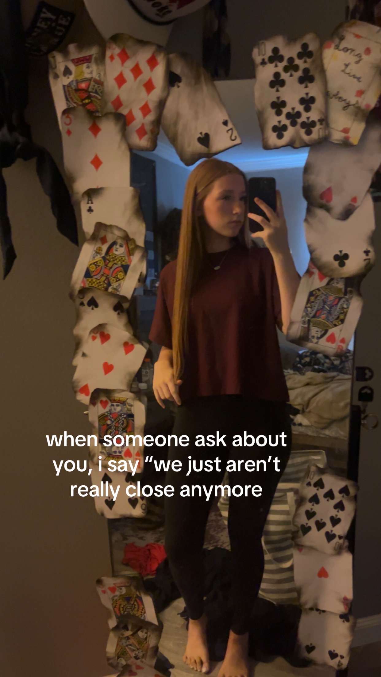 @C💲