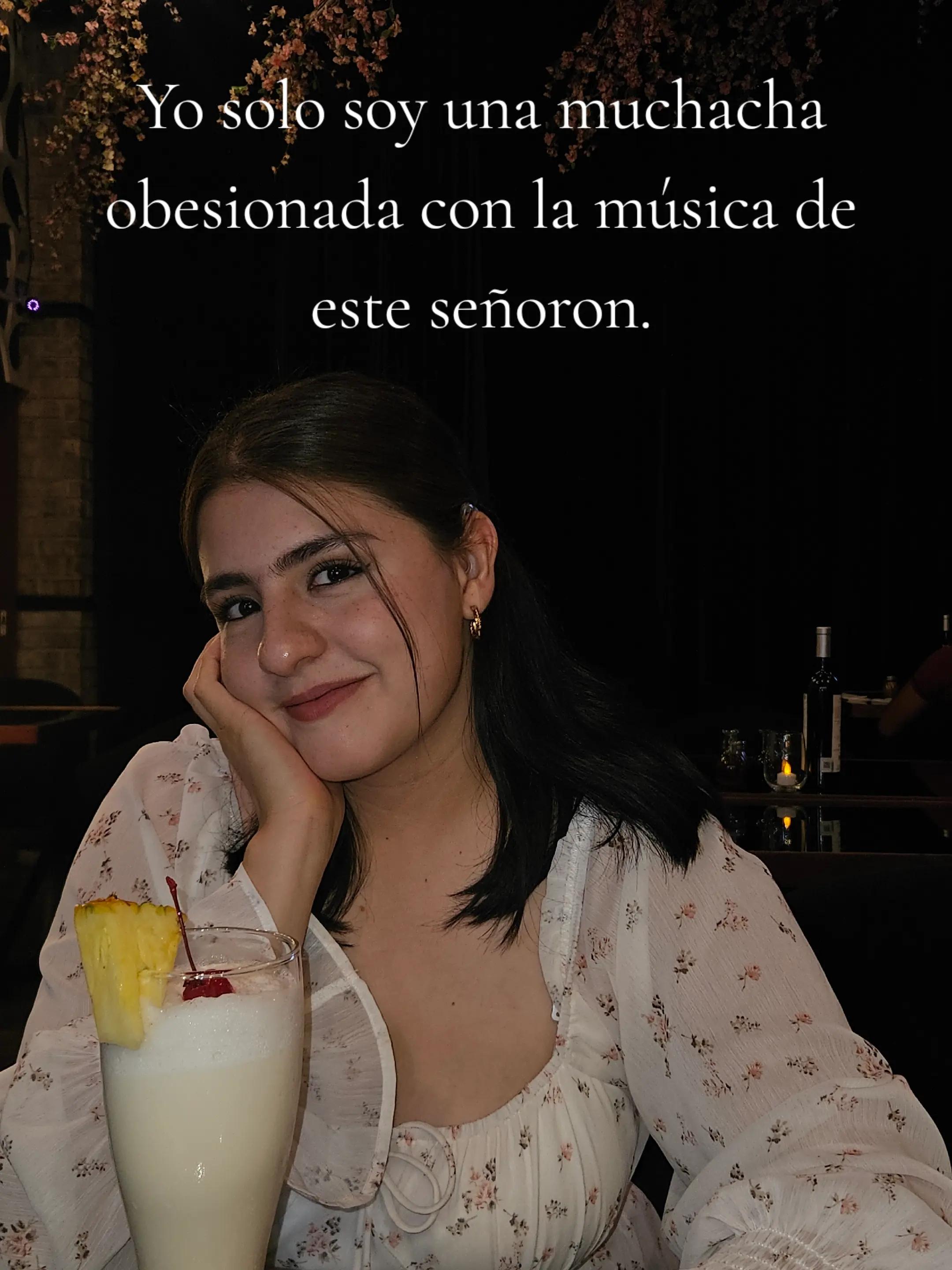 @Karen D. Montes