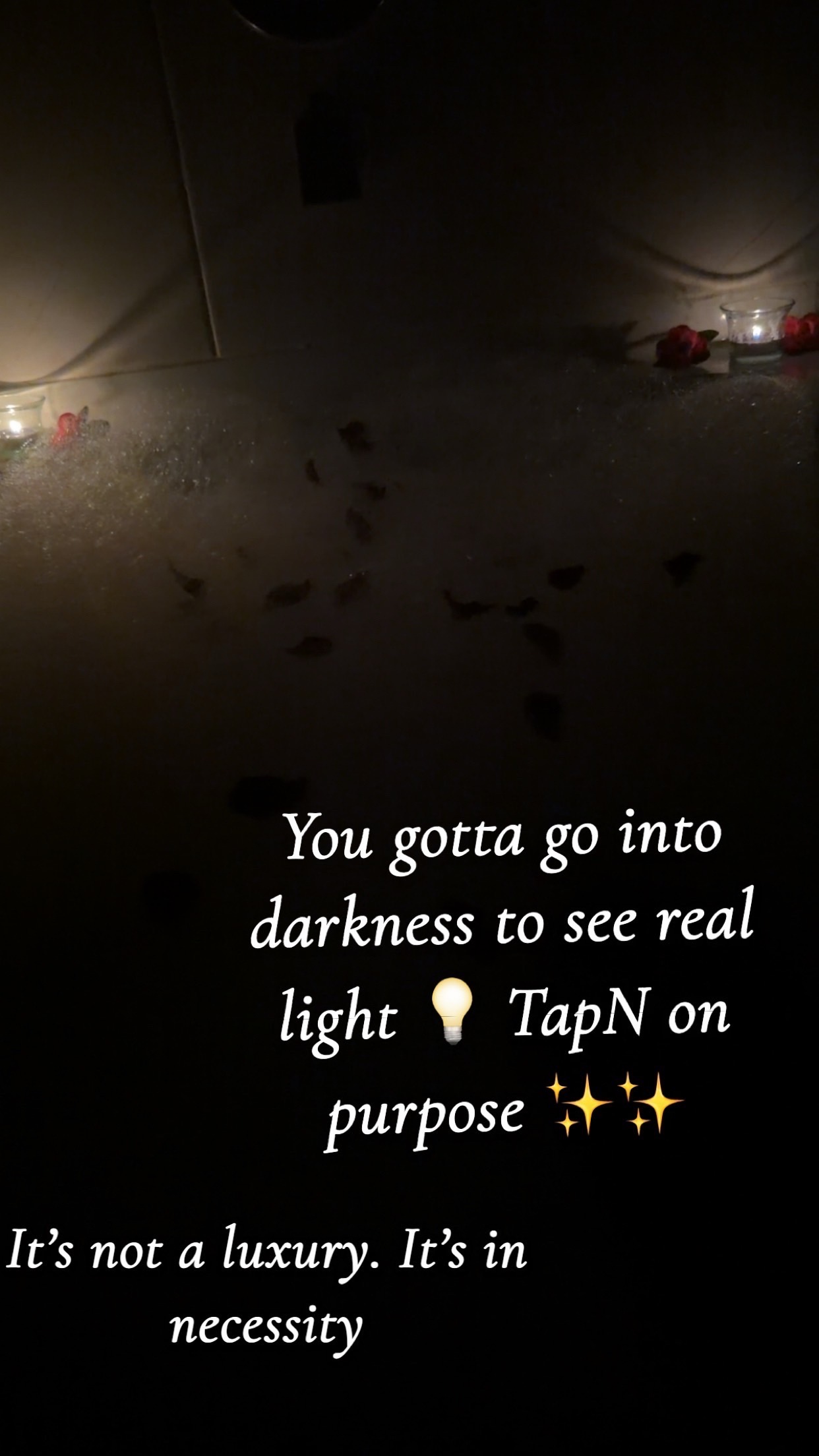 @Empress Joy