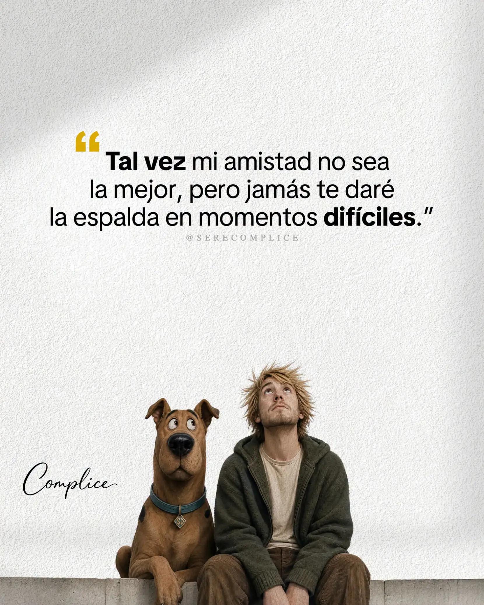 @Lisandr@ Vill@💋🪽