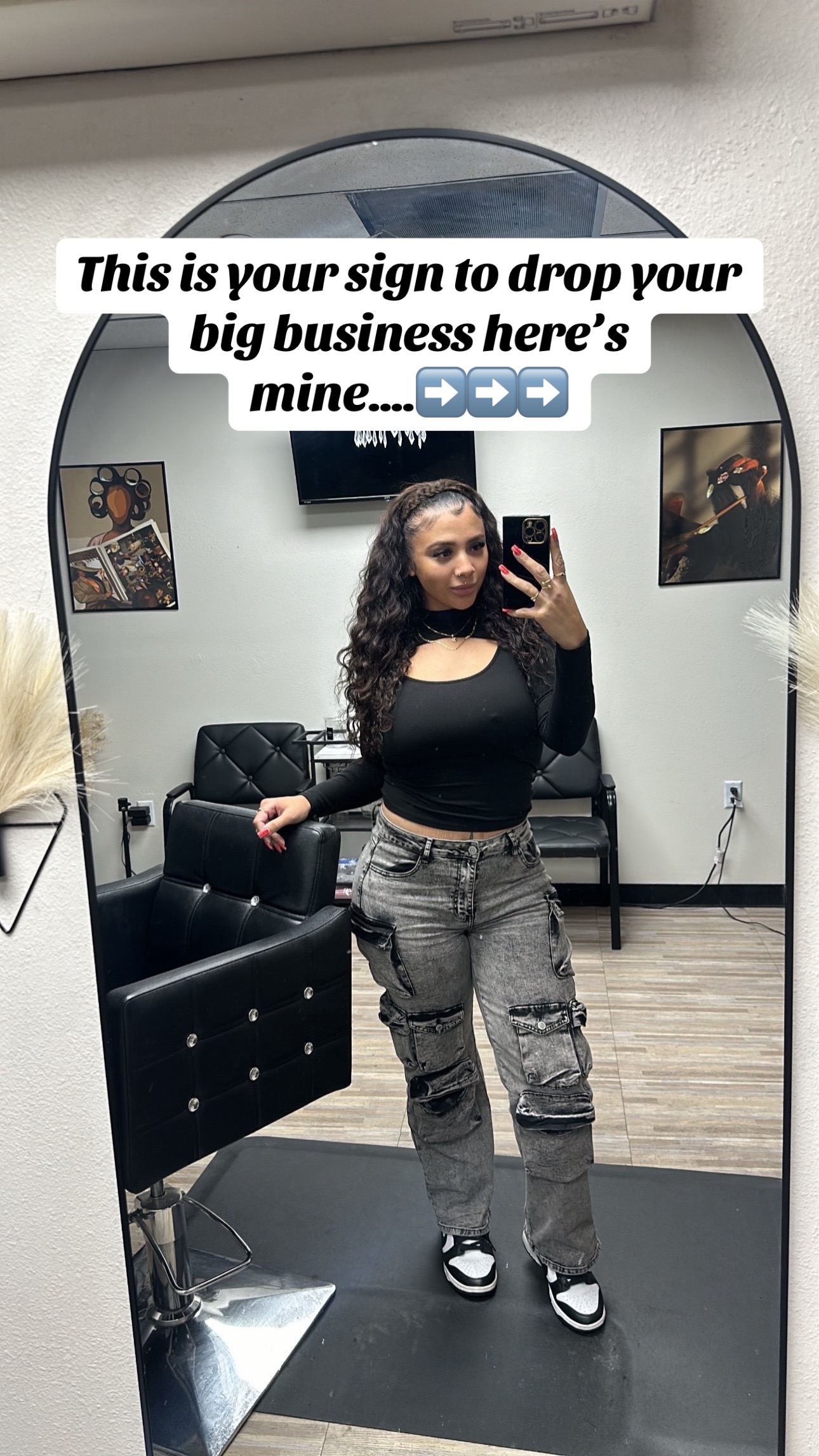 @exoticglance