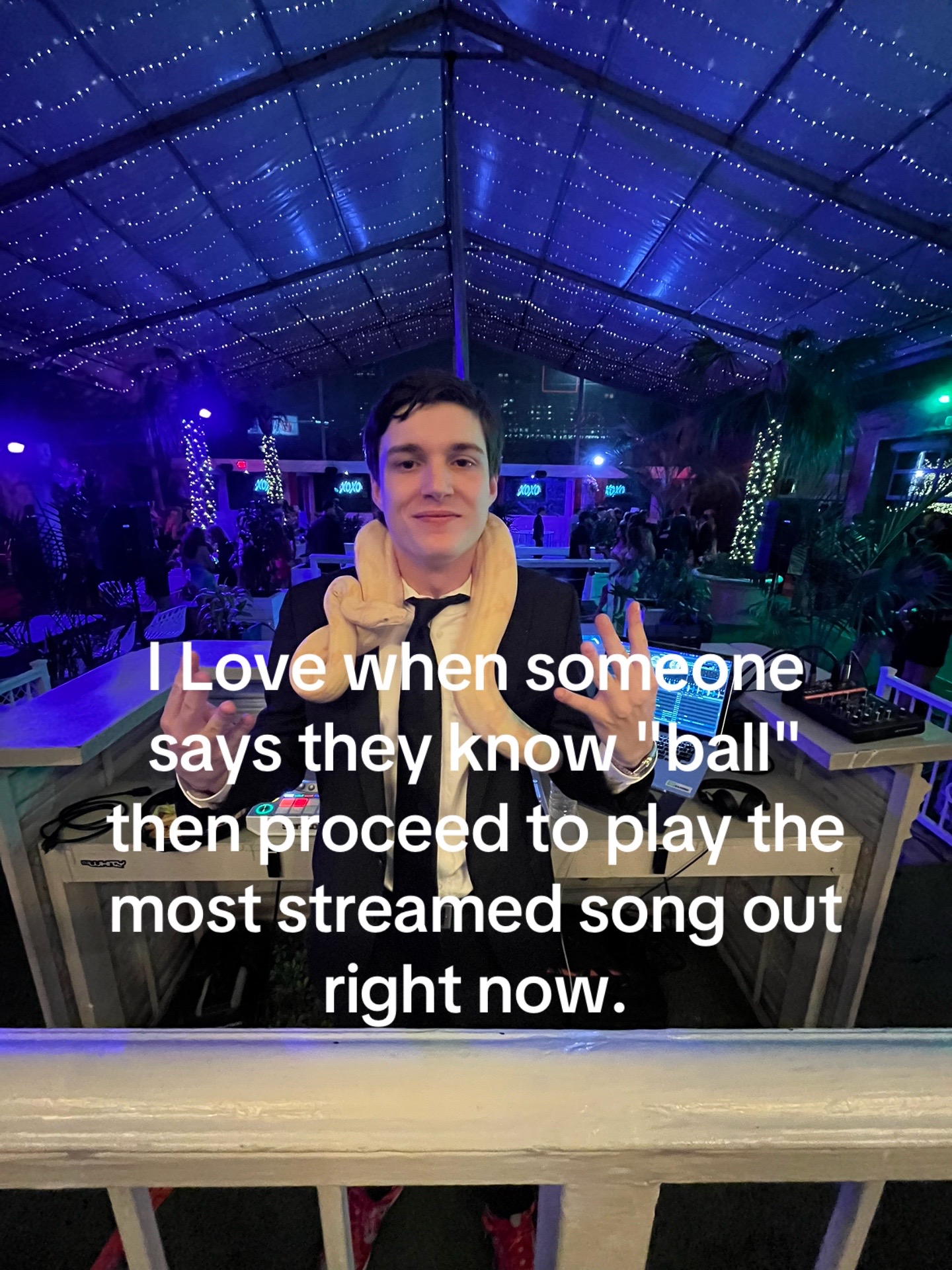 @DAYOFF