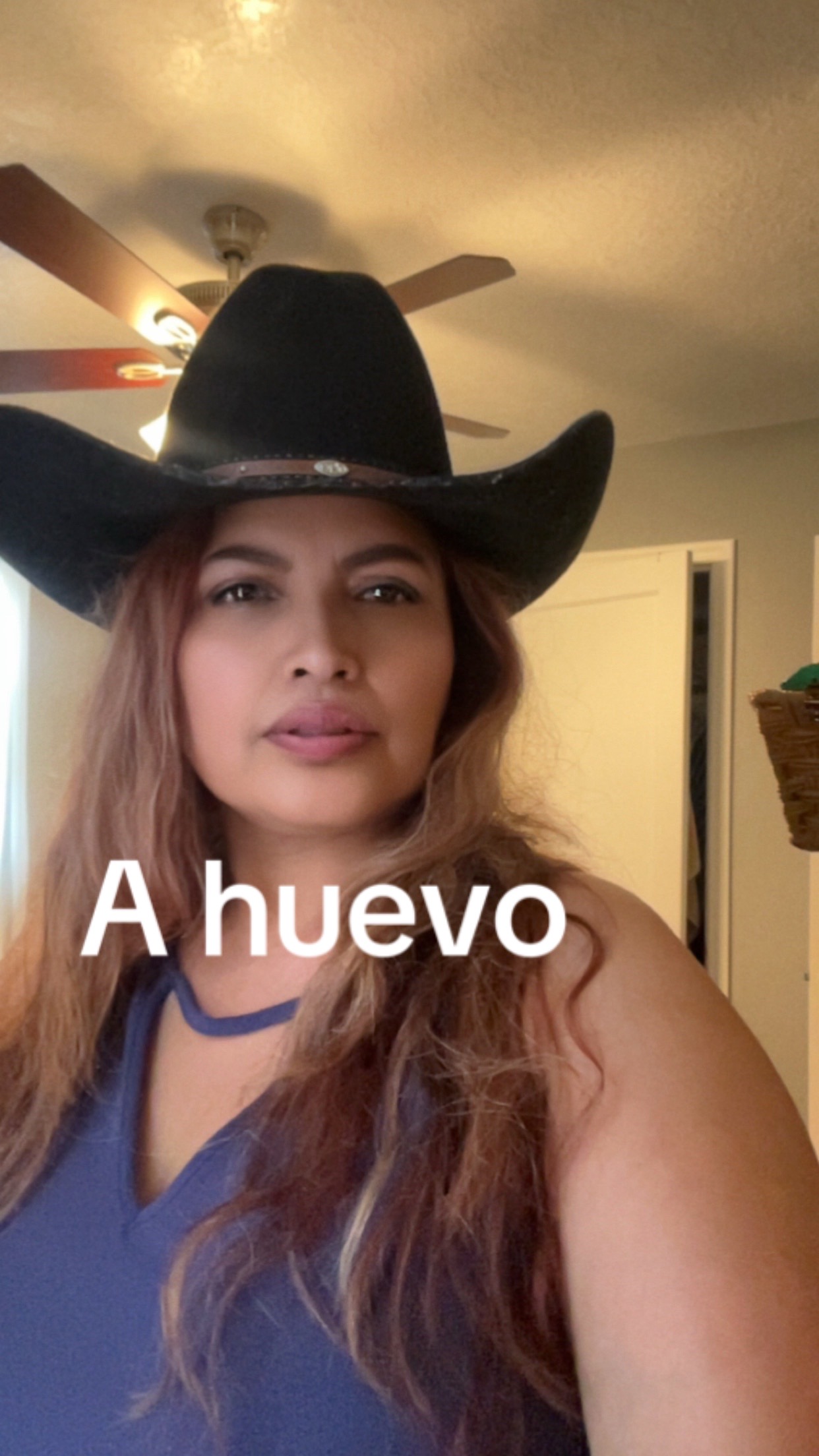 @💫🌺𝕄𝕌𝕁𝔼ℝ🌺SO&Ntilde;ADORA🌺