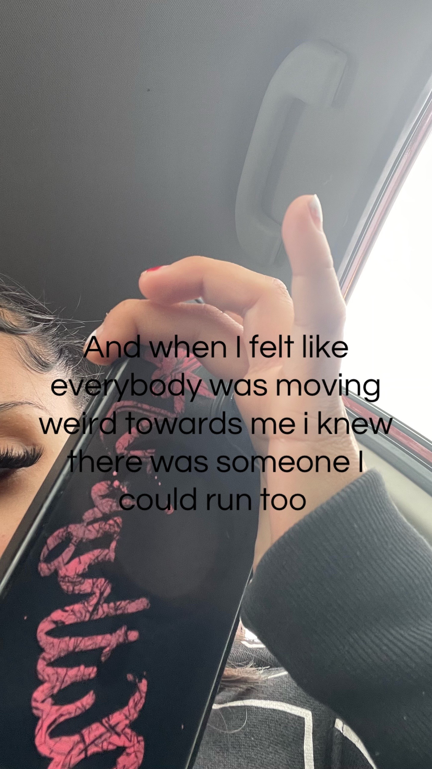@westsidelivinn