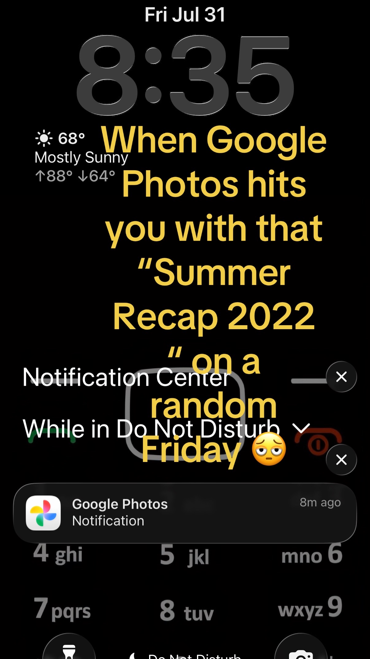 @username_uhmmmidk