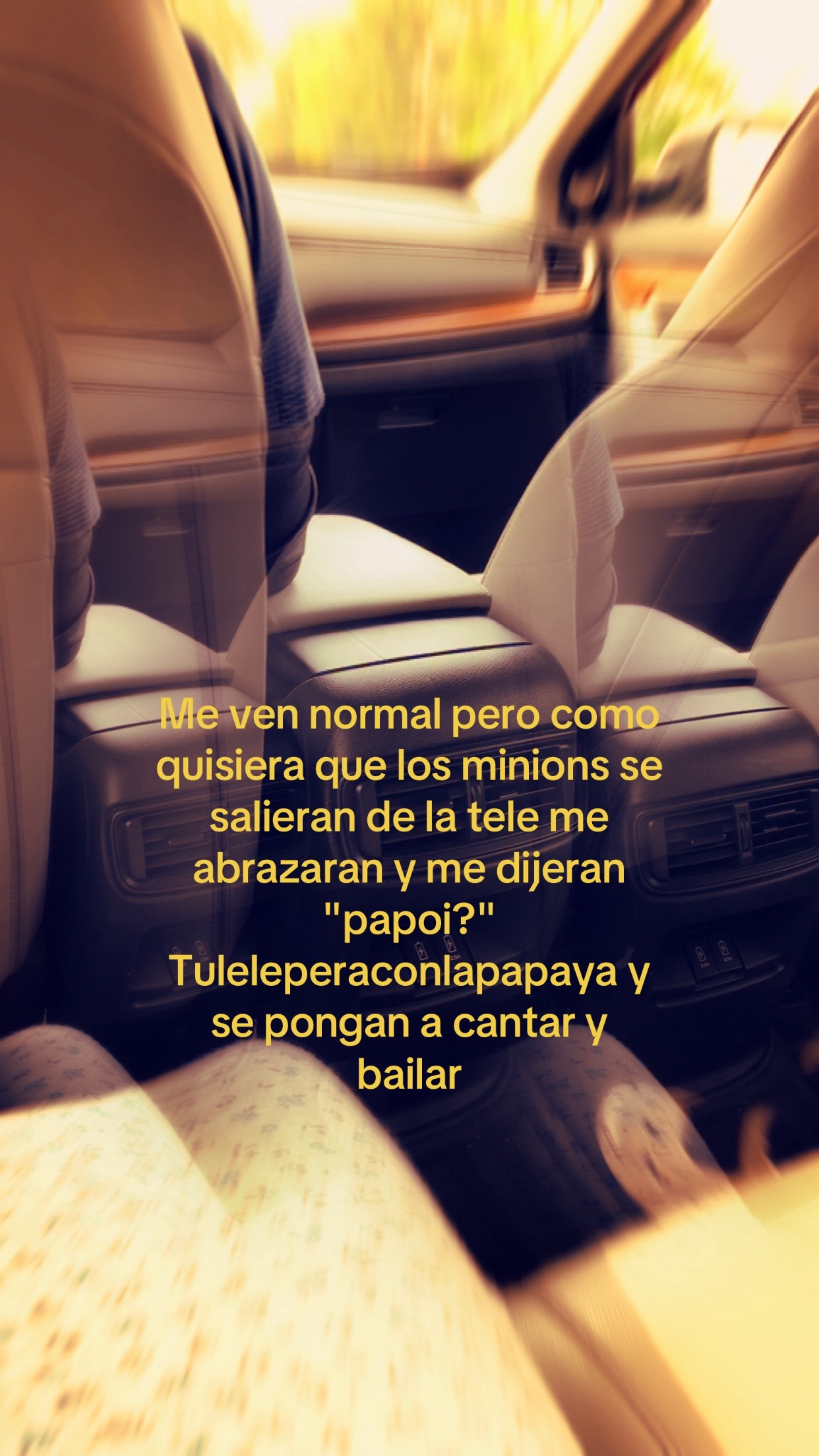 @𝓨