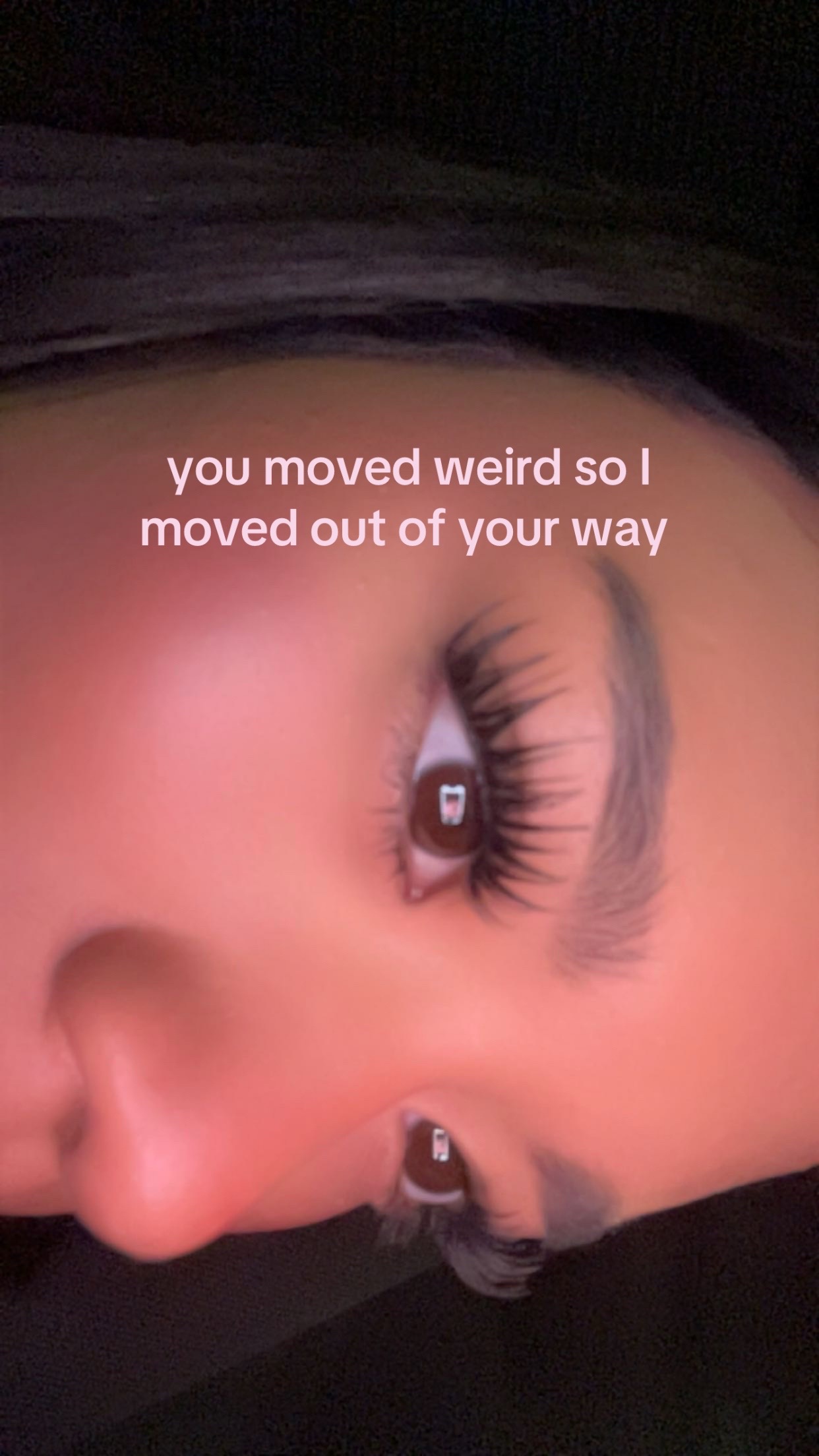 @Giselle