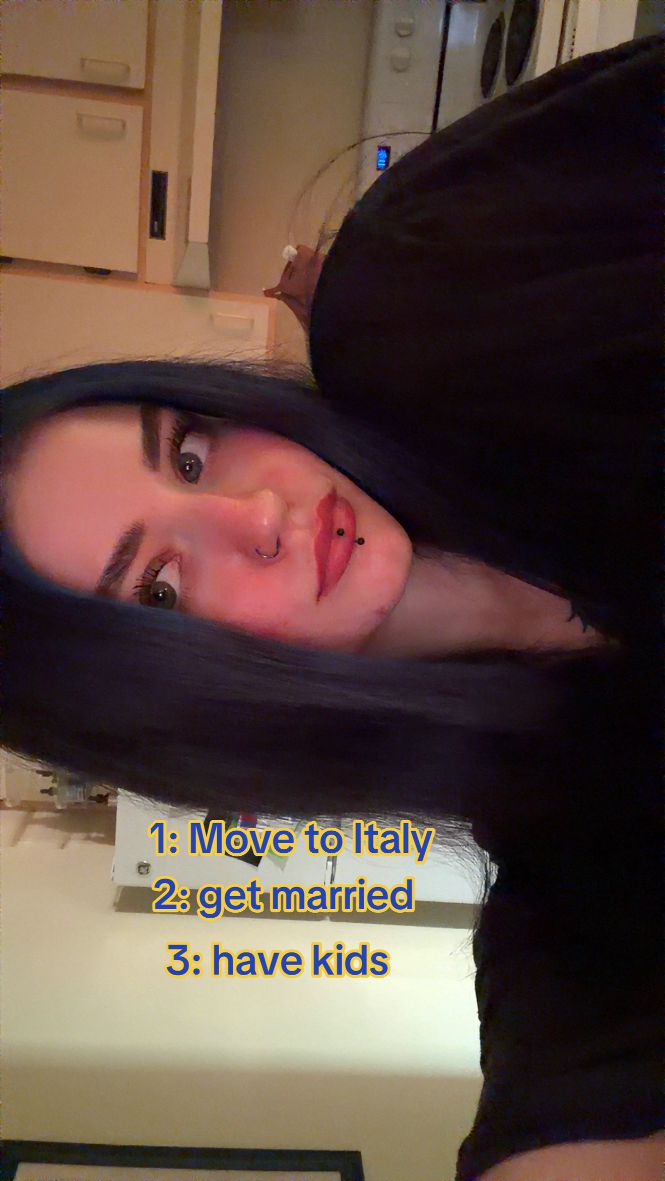 @Gianna.