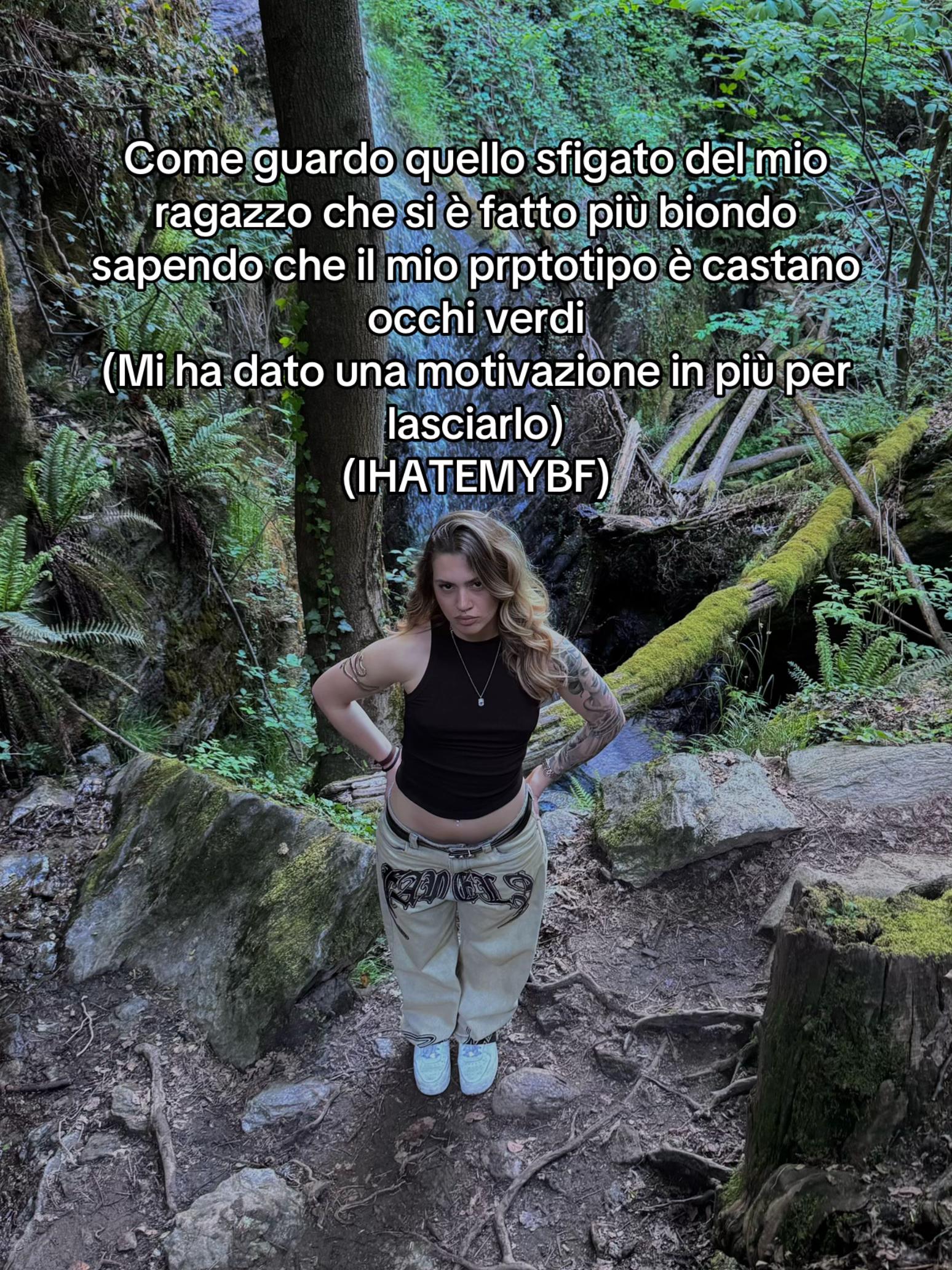 @Camillaperale234