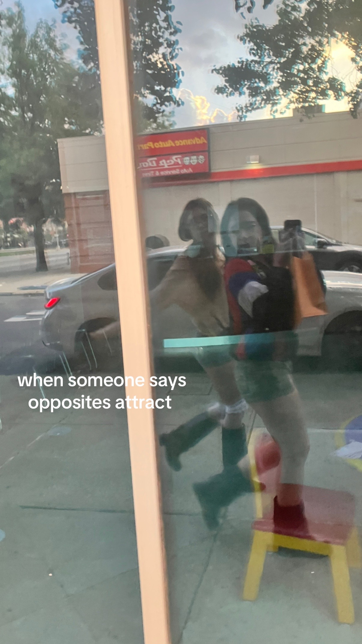 @tenzi