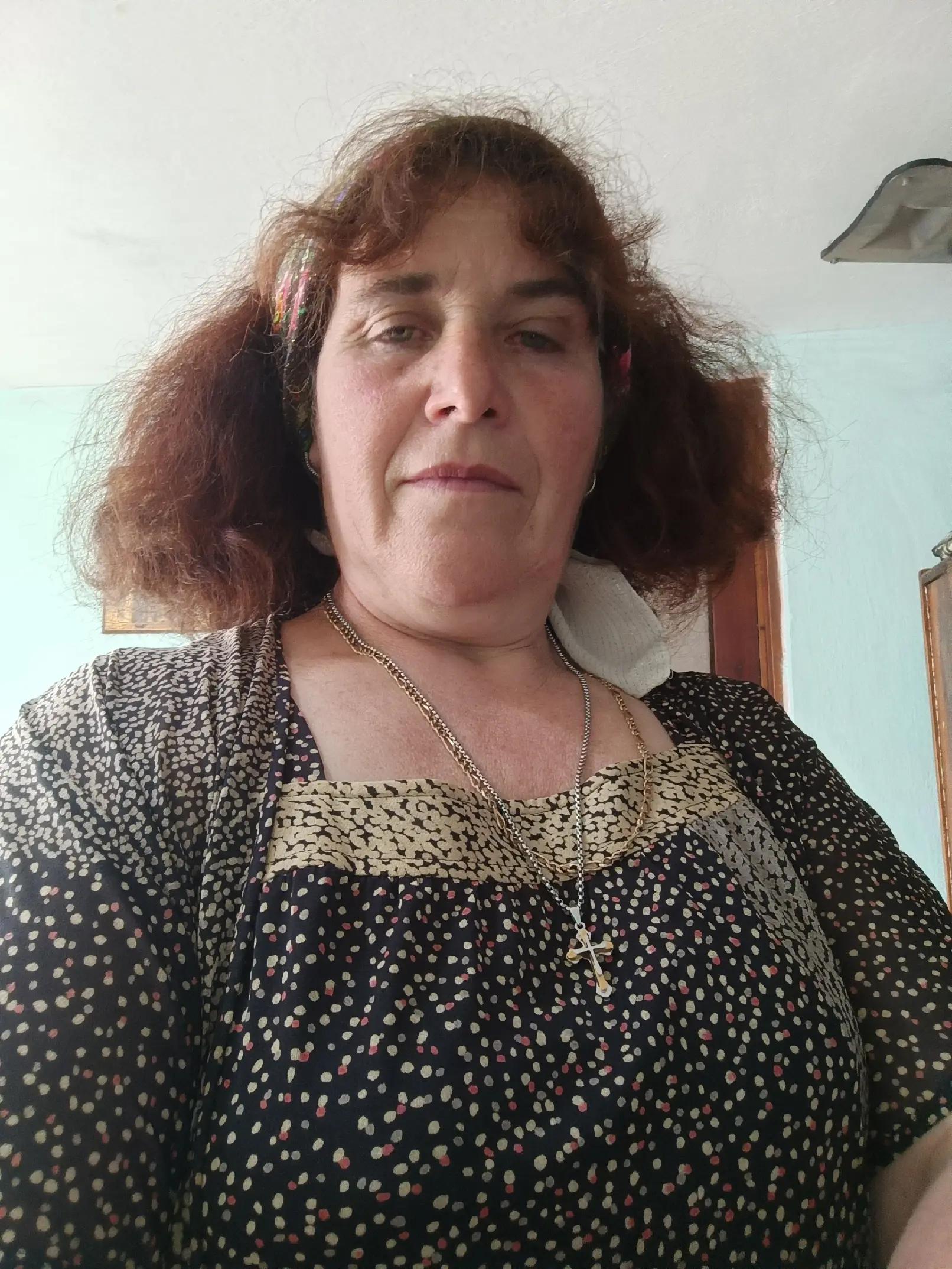 @Dochita Chiriac