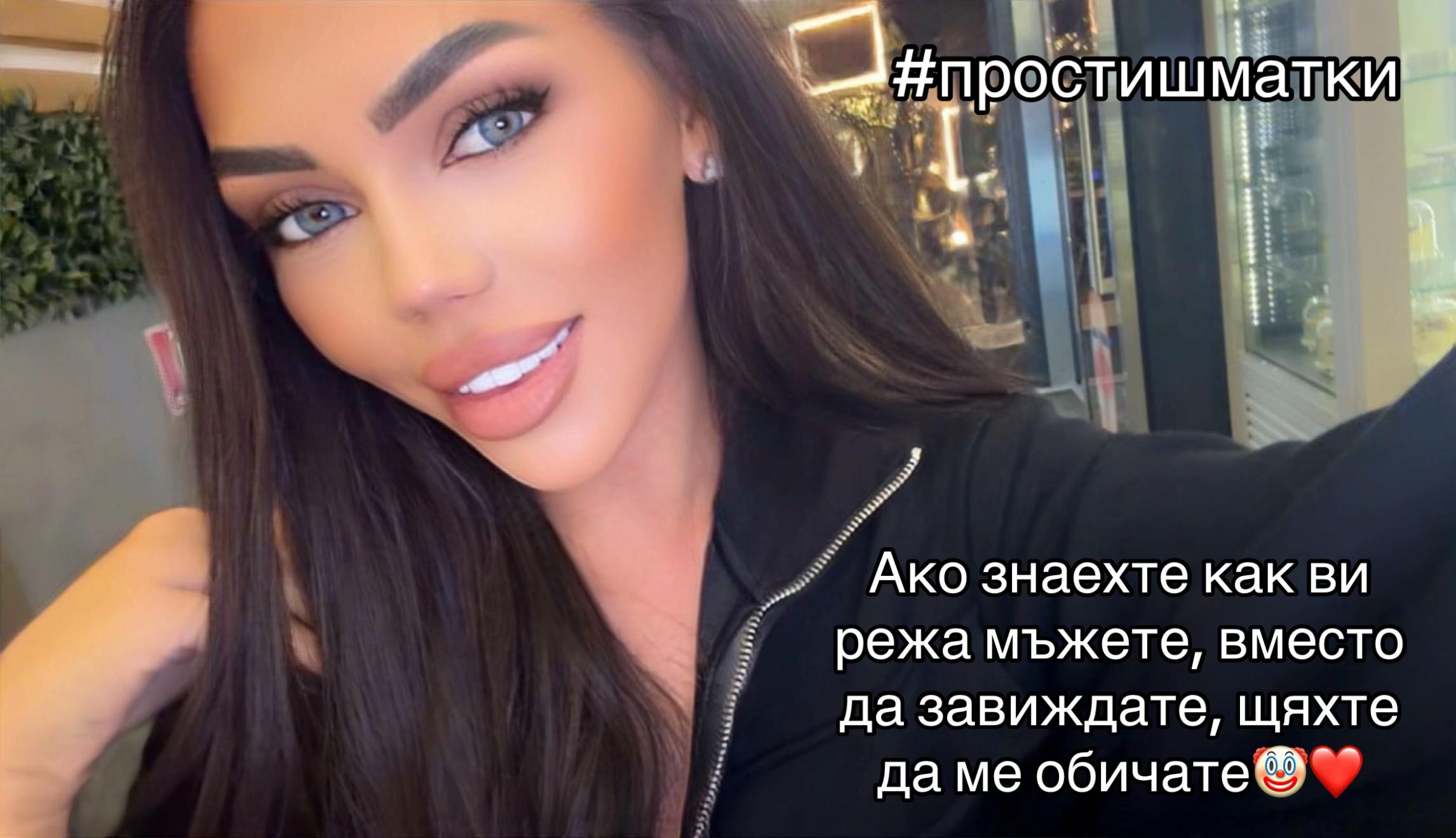 @Eli Naumova