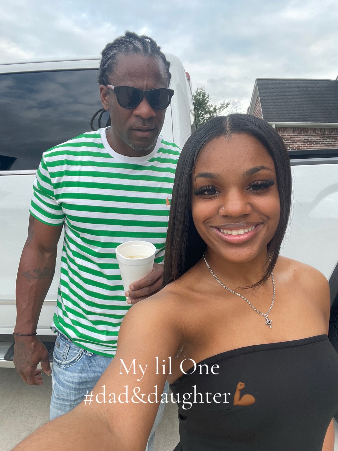 @4zup