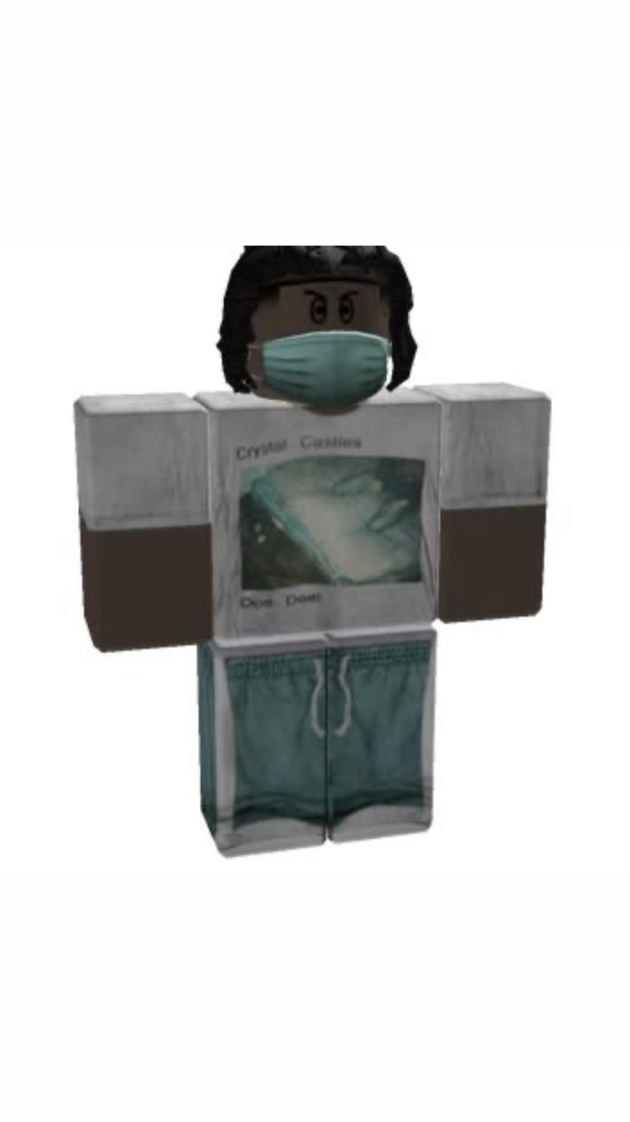 @⃟
