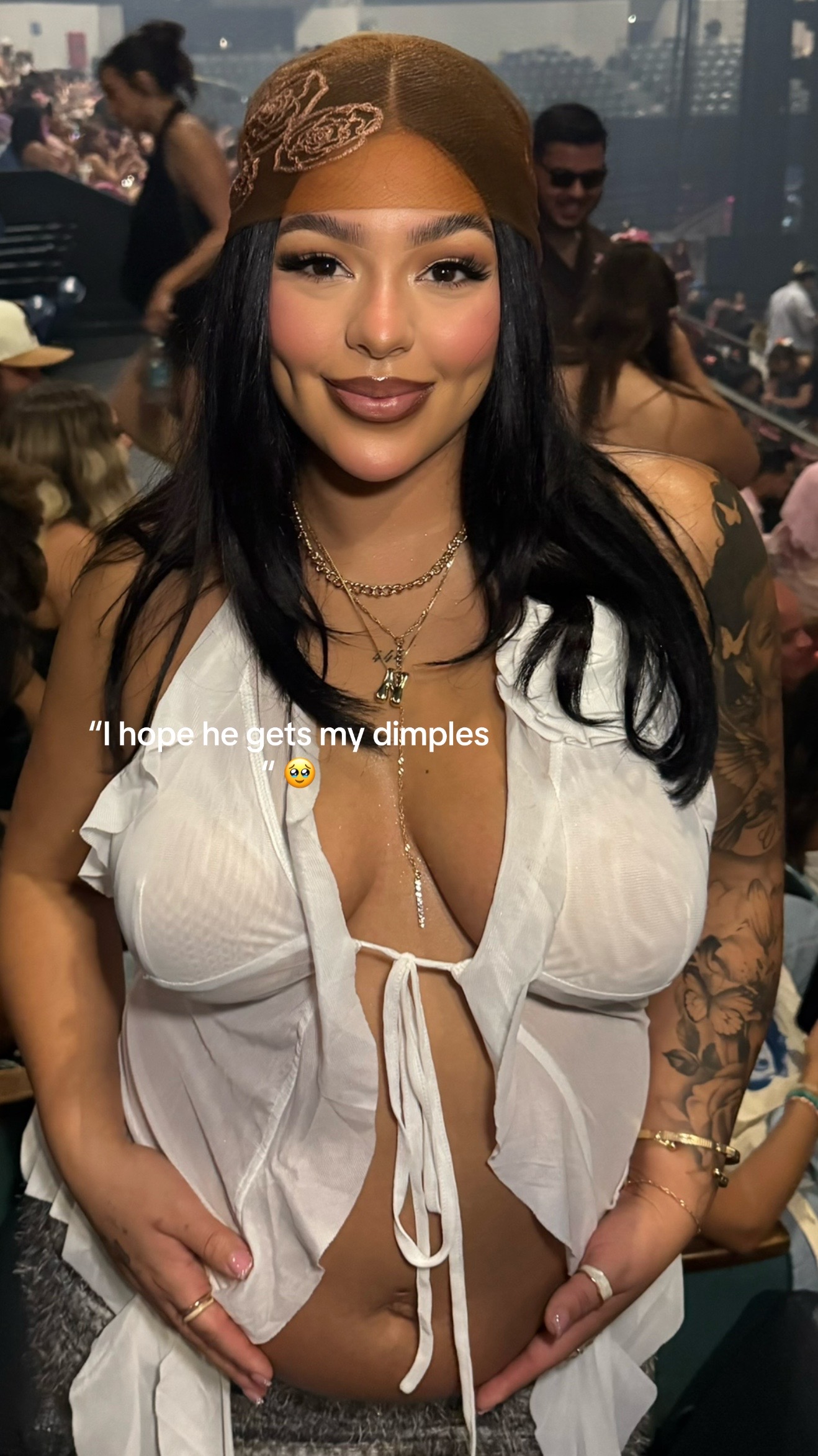 @AMEZTLI