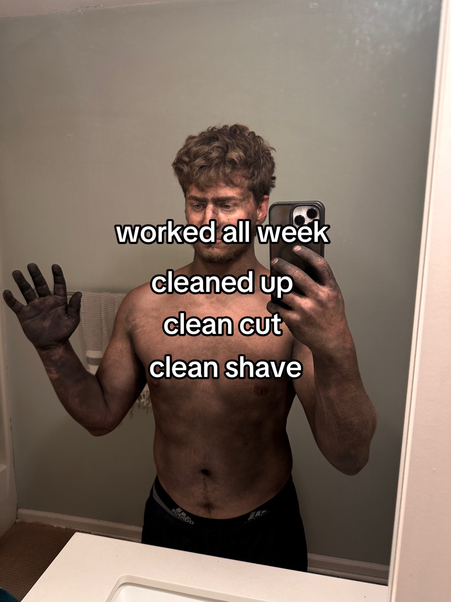 @nickbaerwolf