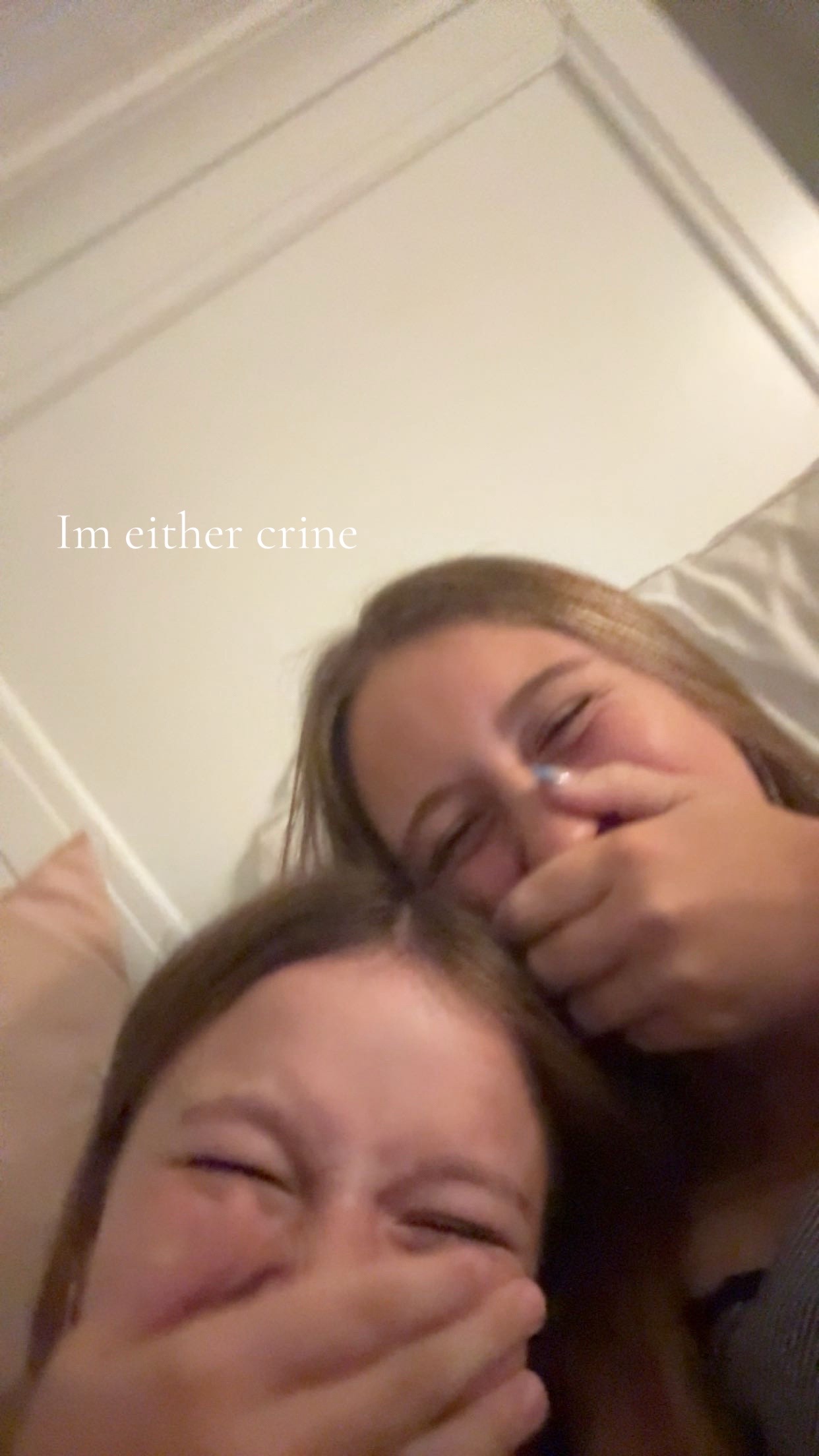 @Secret