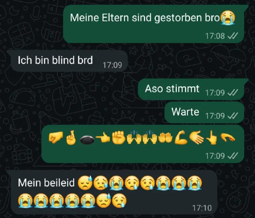 @𝐕𝐉🩸