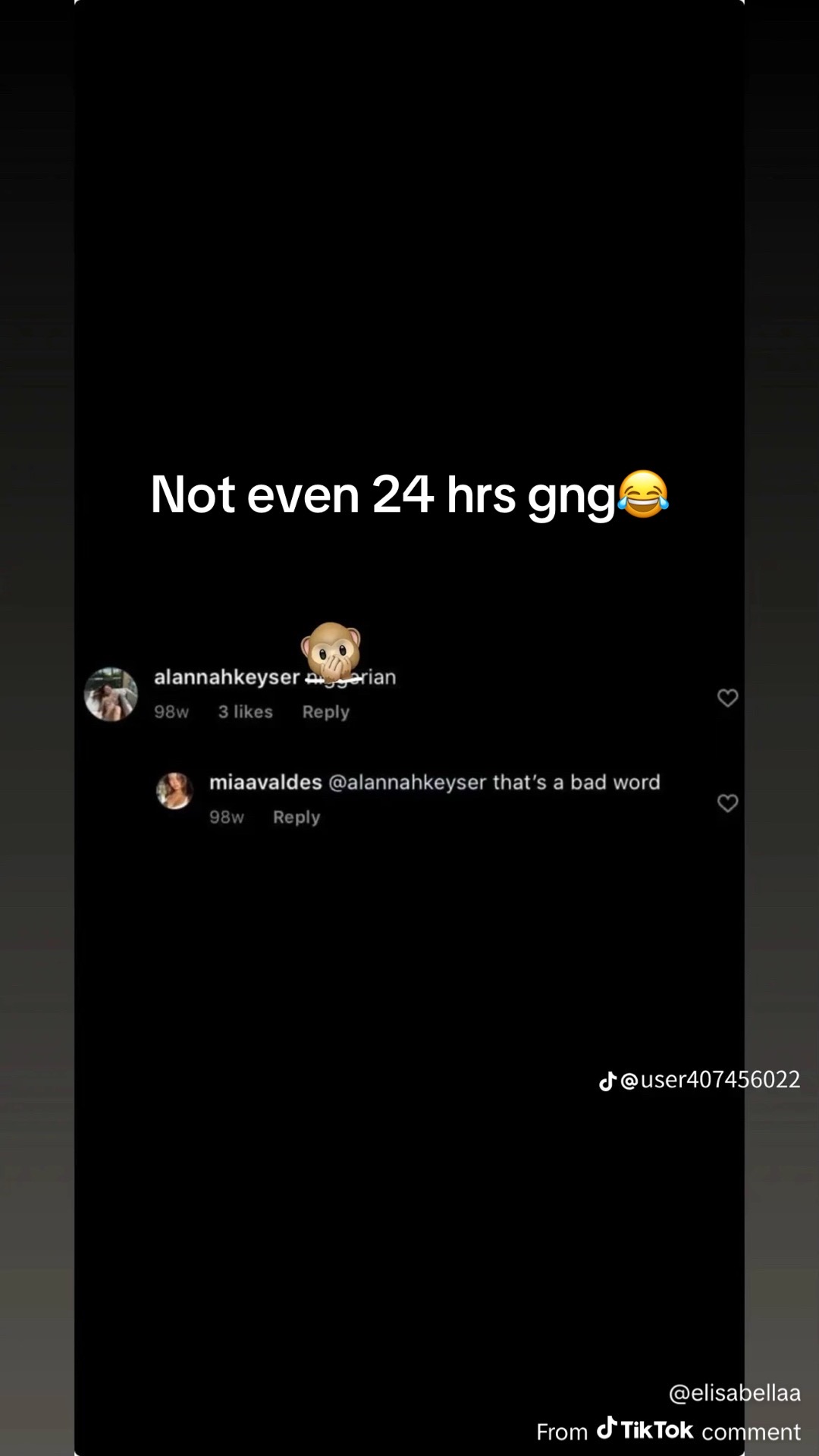 @savierfaulk