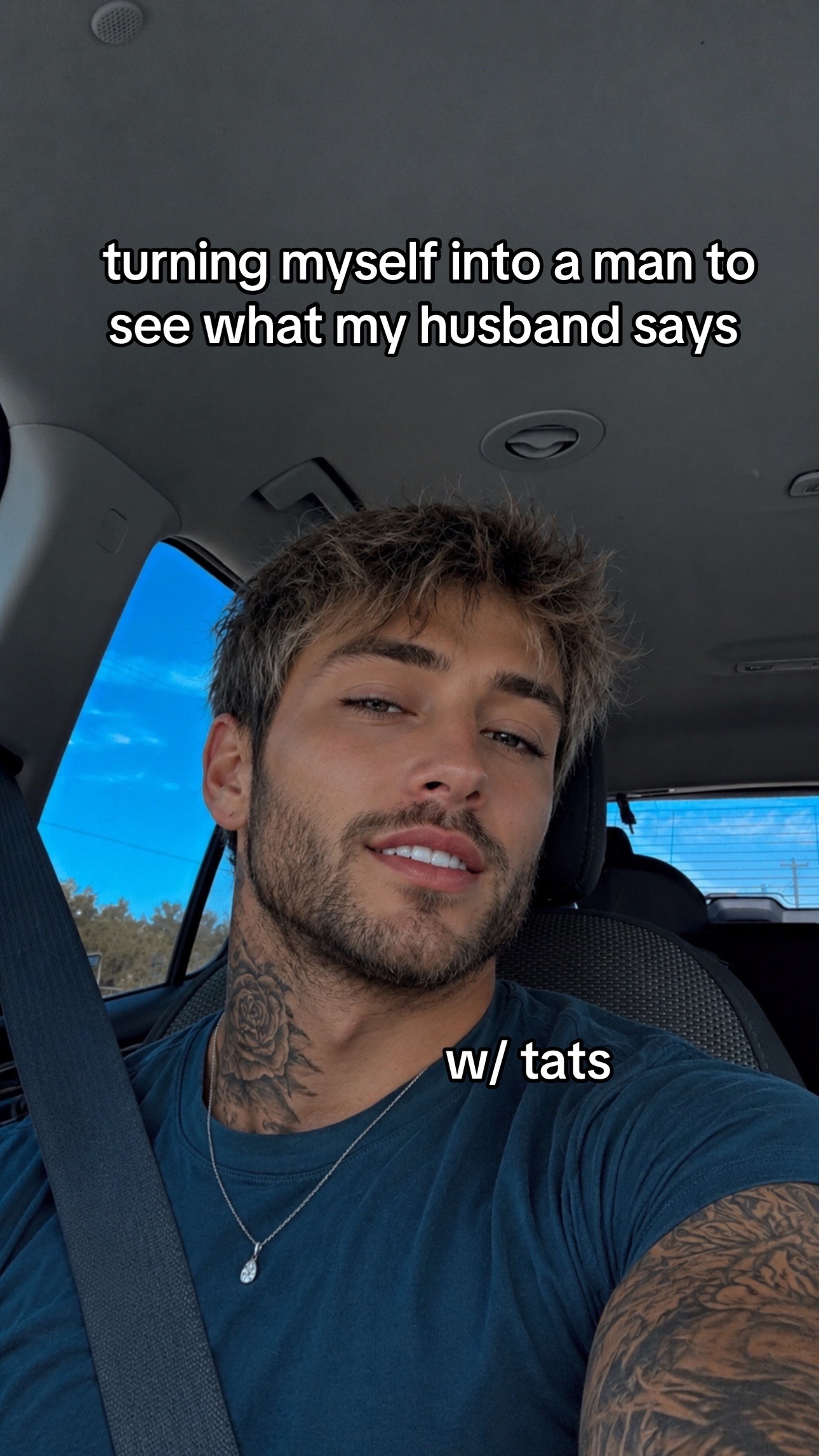 @itzskylargentry