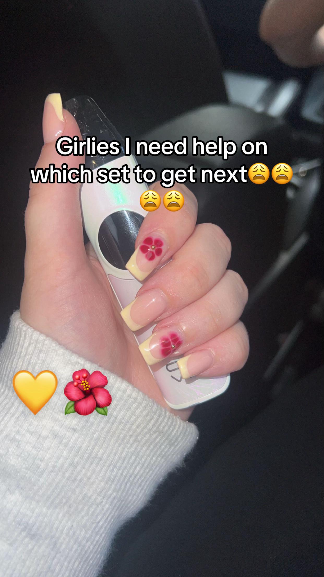 @𝒜𝓈𝒽𝓁𝑒𝒾𝑔𝒽 𝓌𝒶𝓉𝓉𝓈