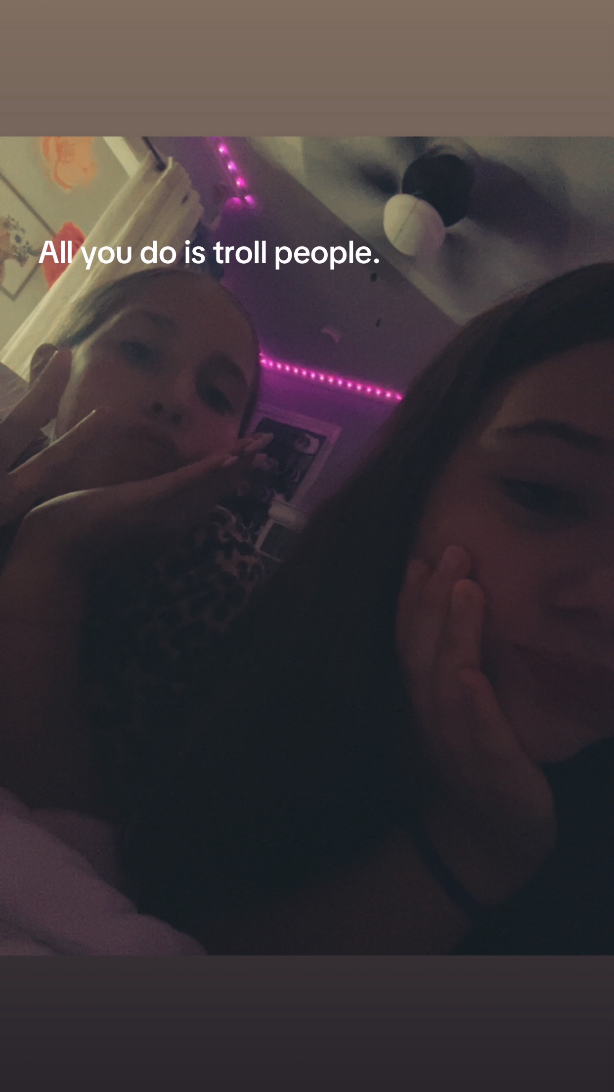@spamandsecret11