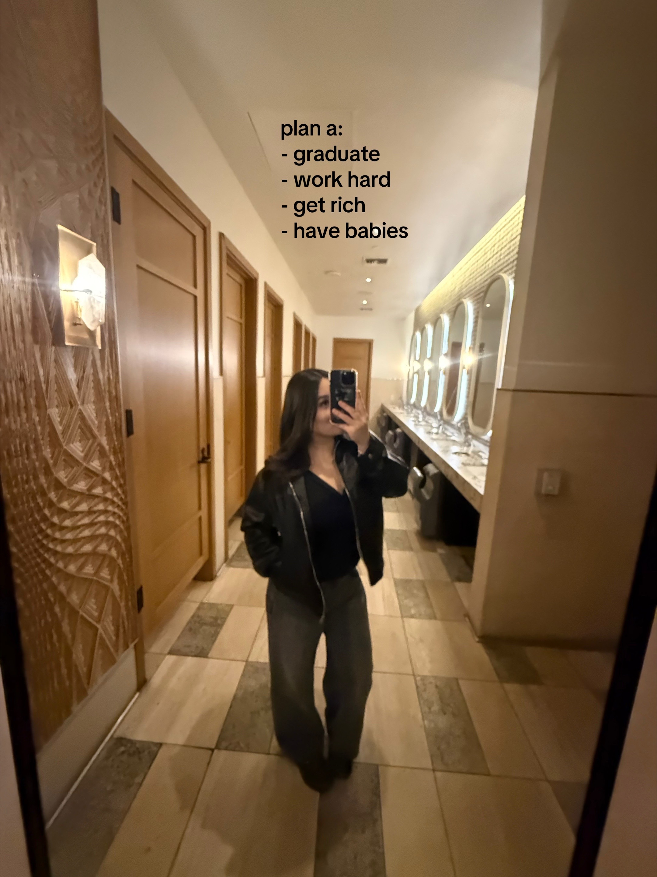 @kaddie