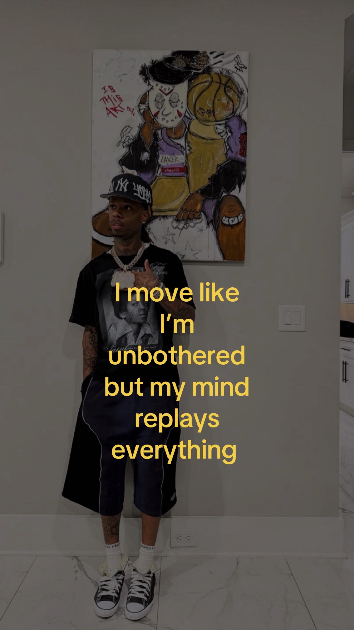 @SOBK1NG🥀