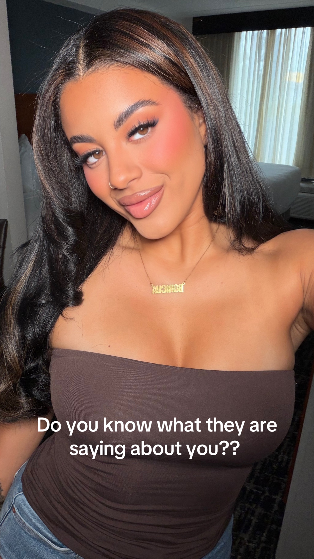 @Bri