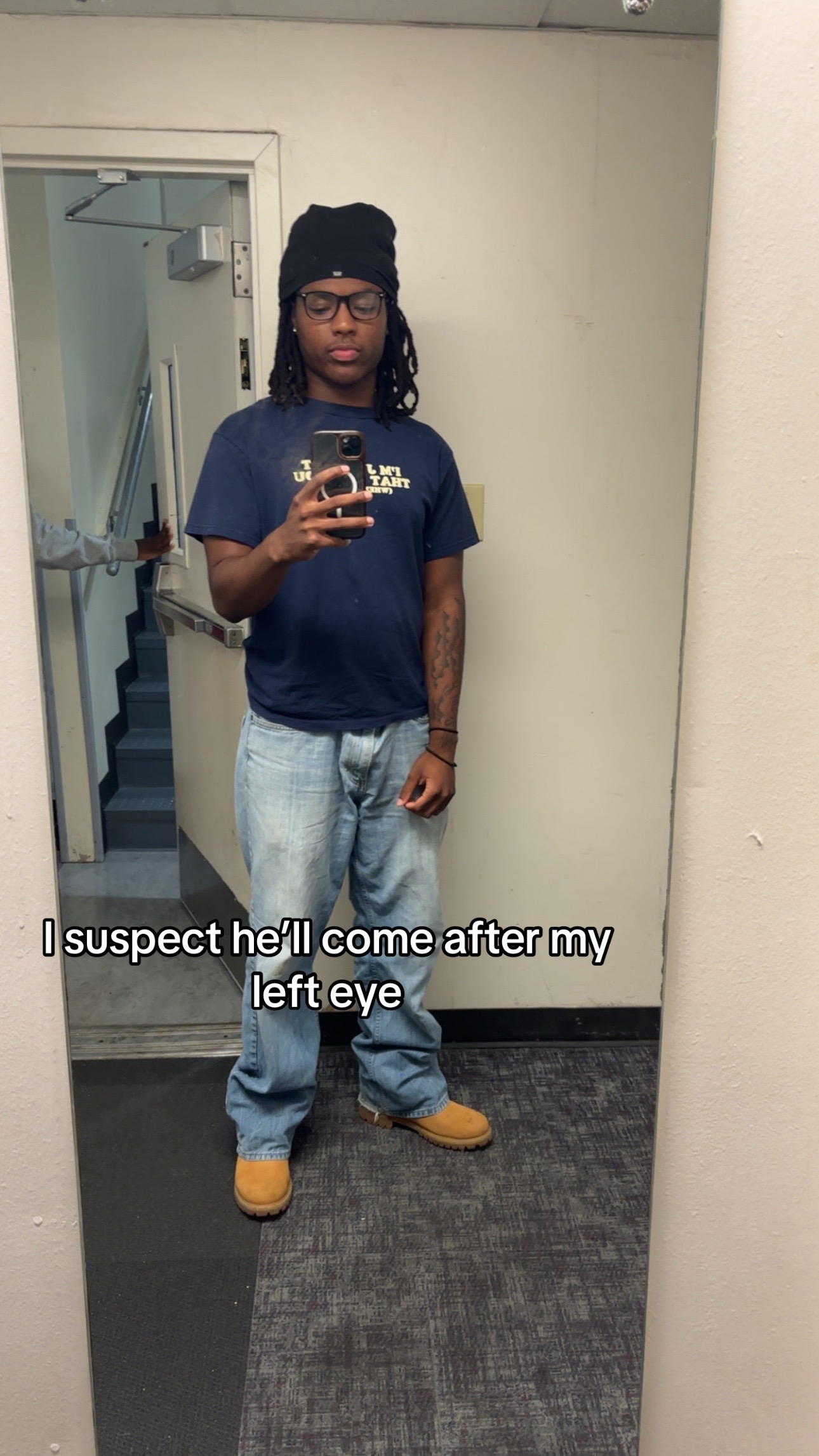 @C2