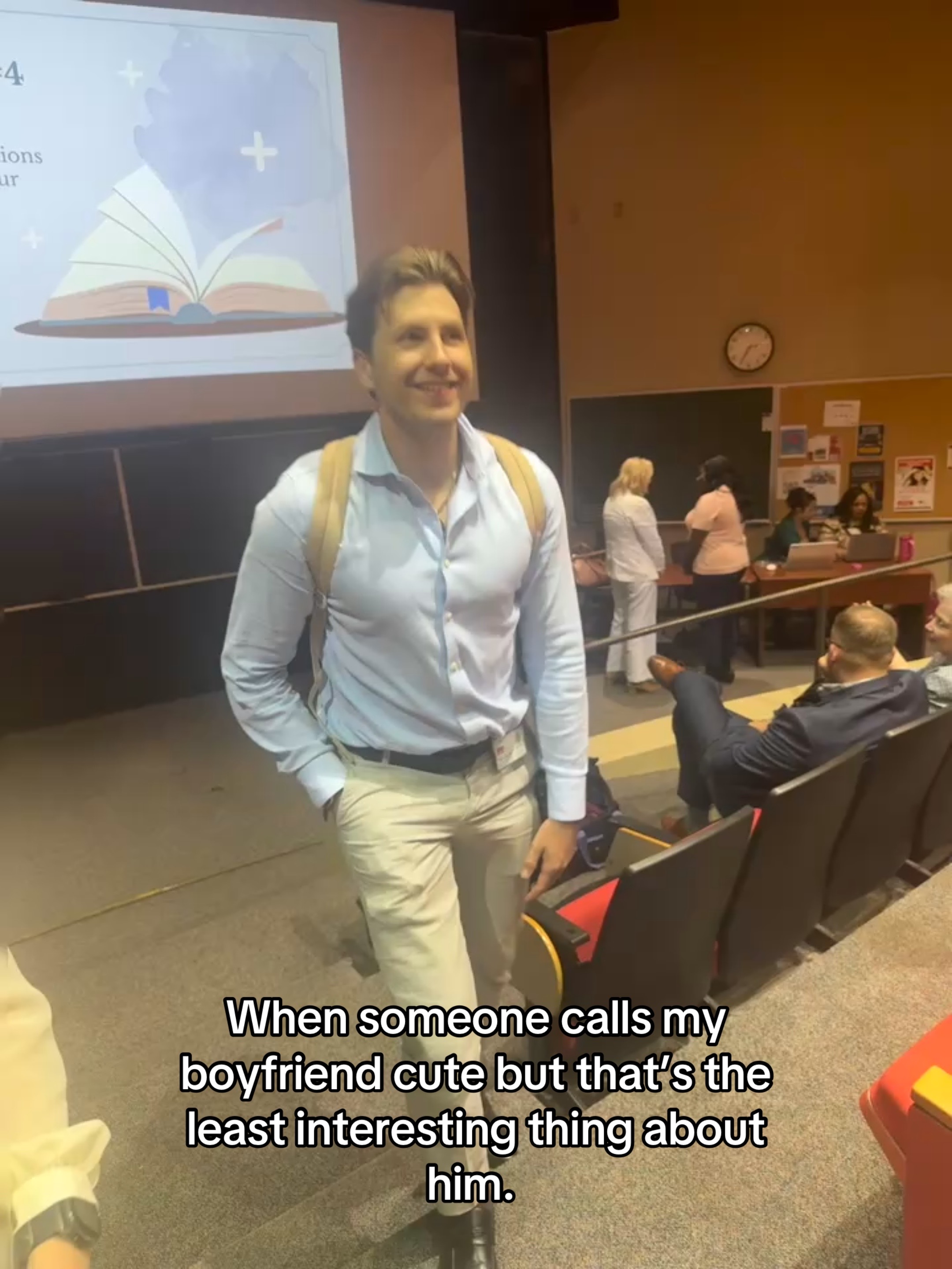 @AshThorLoki