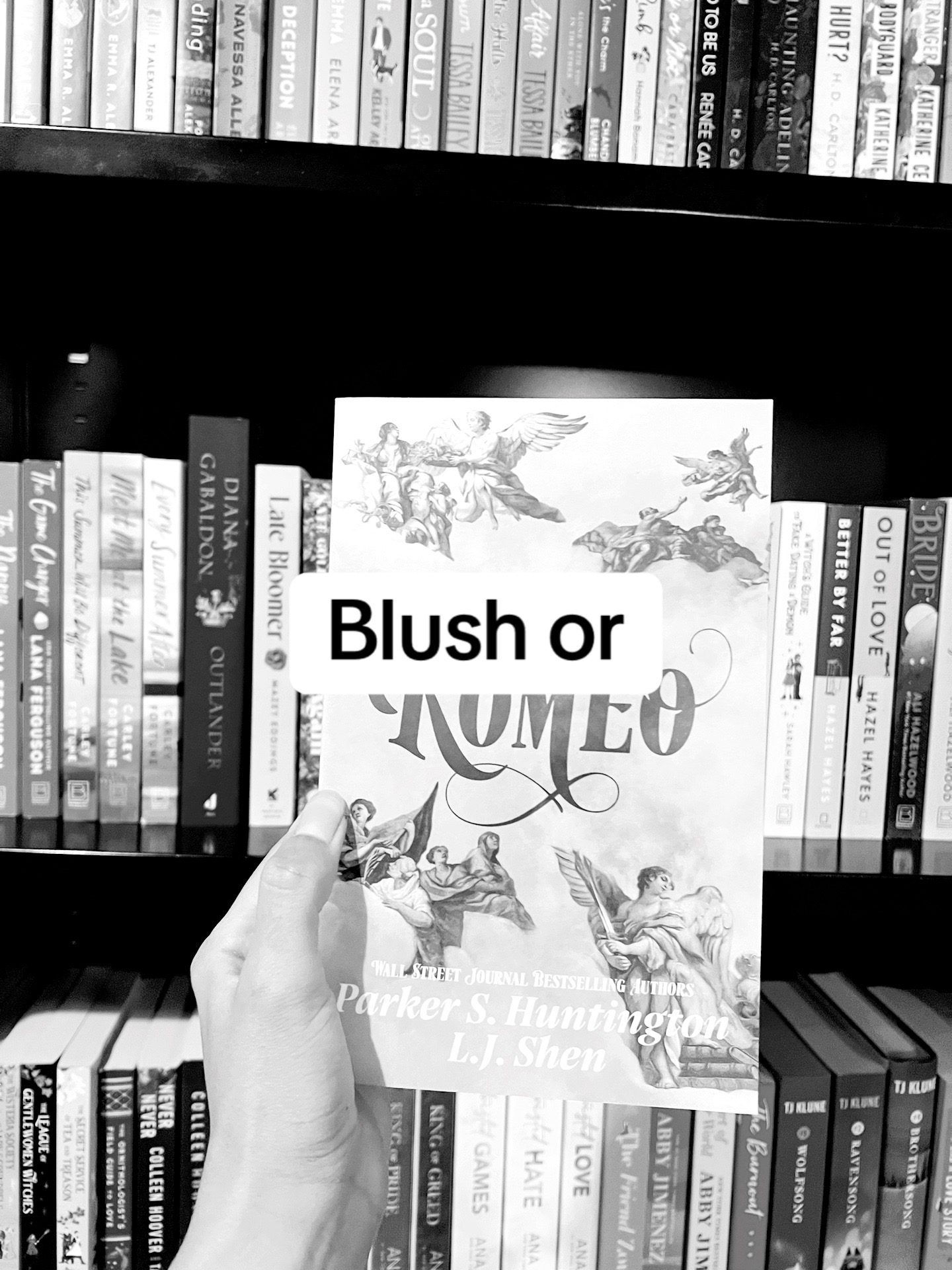 @OliviaStoryShelf