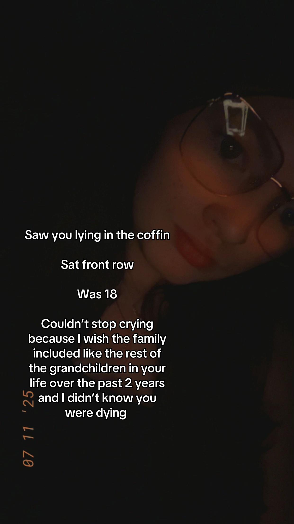 @Erinn Kennedy