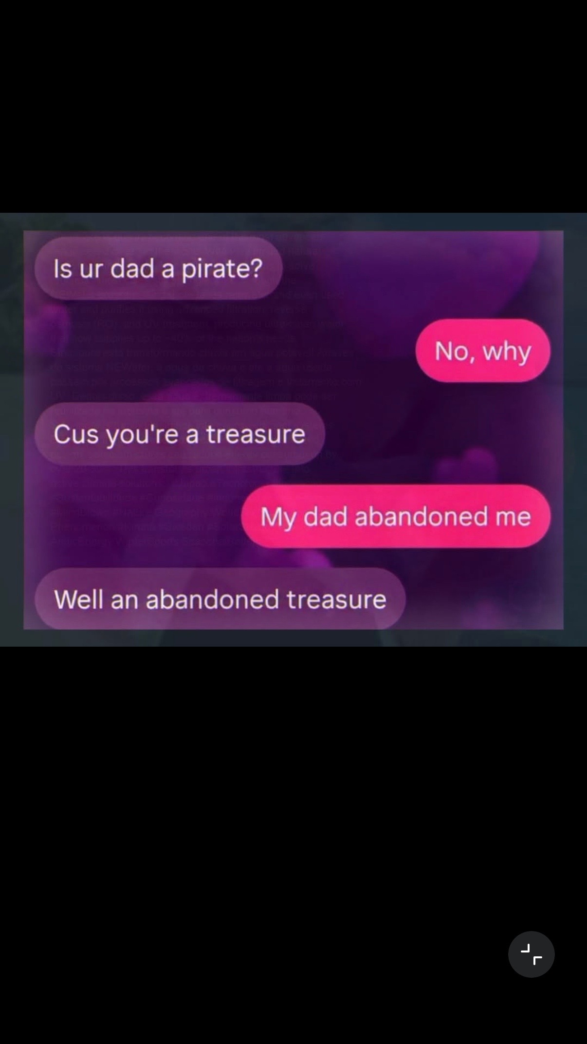 @._.dracooo0