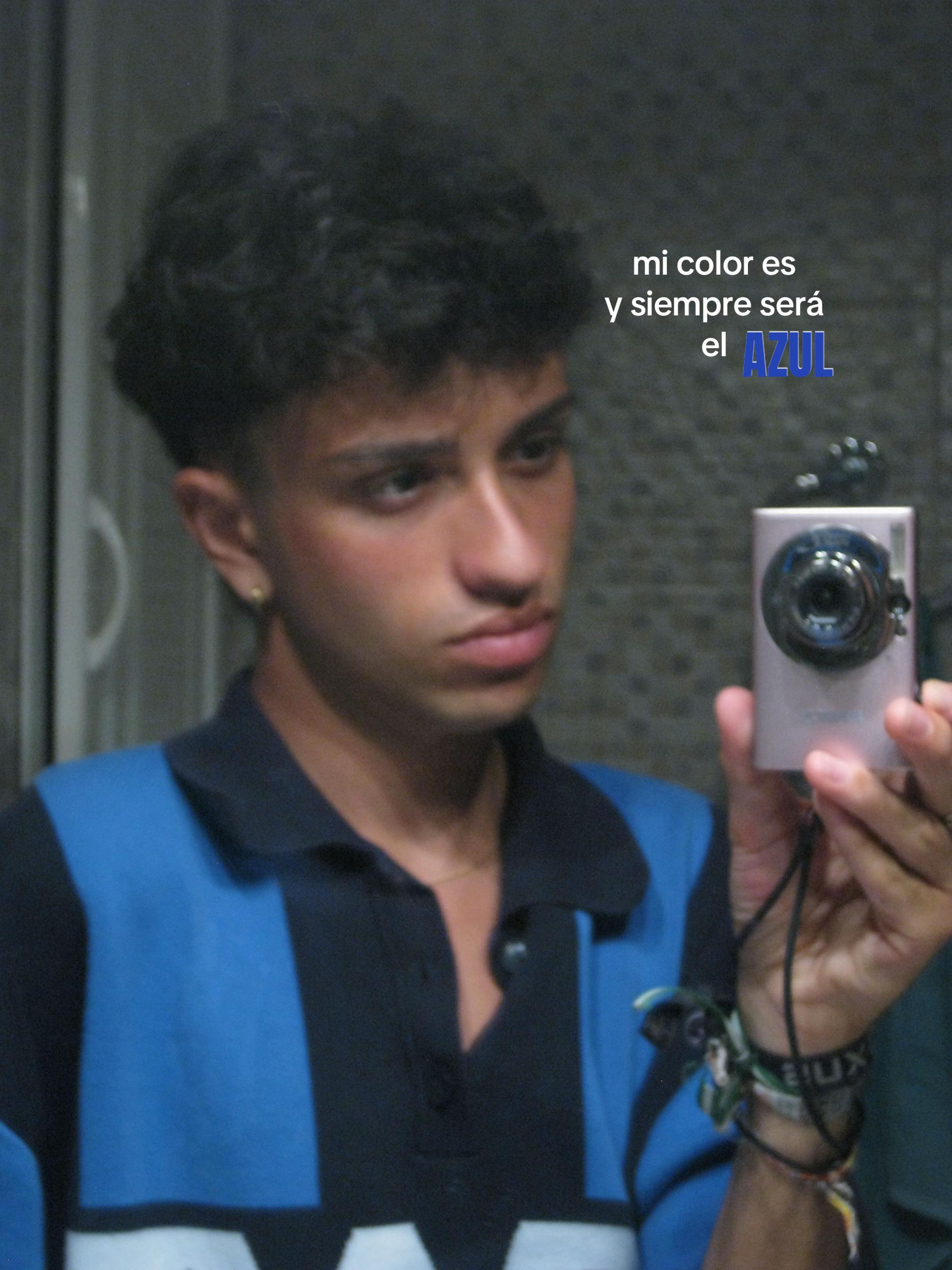 @CARLOS