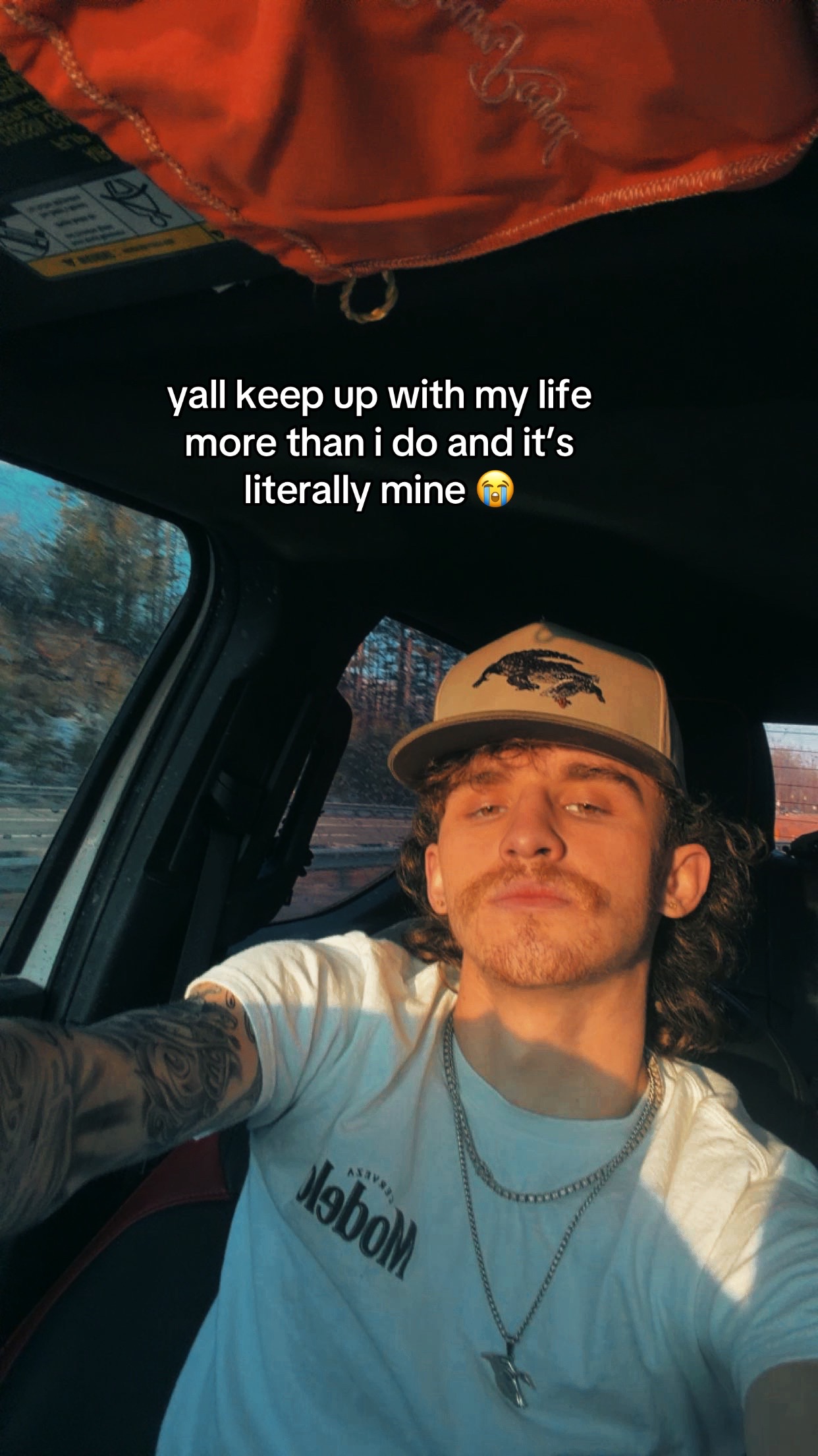 @Logan Wriston