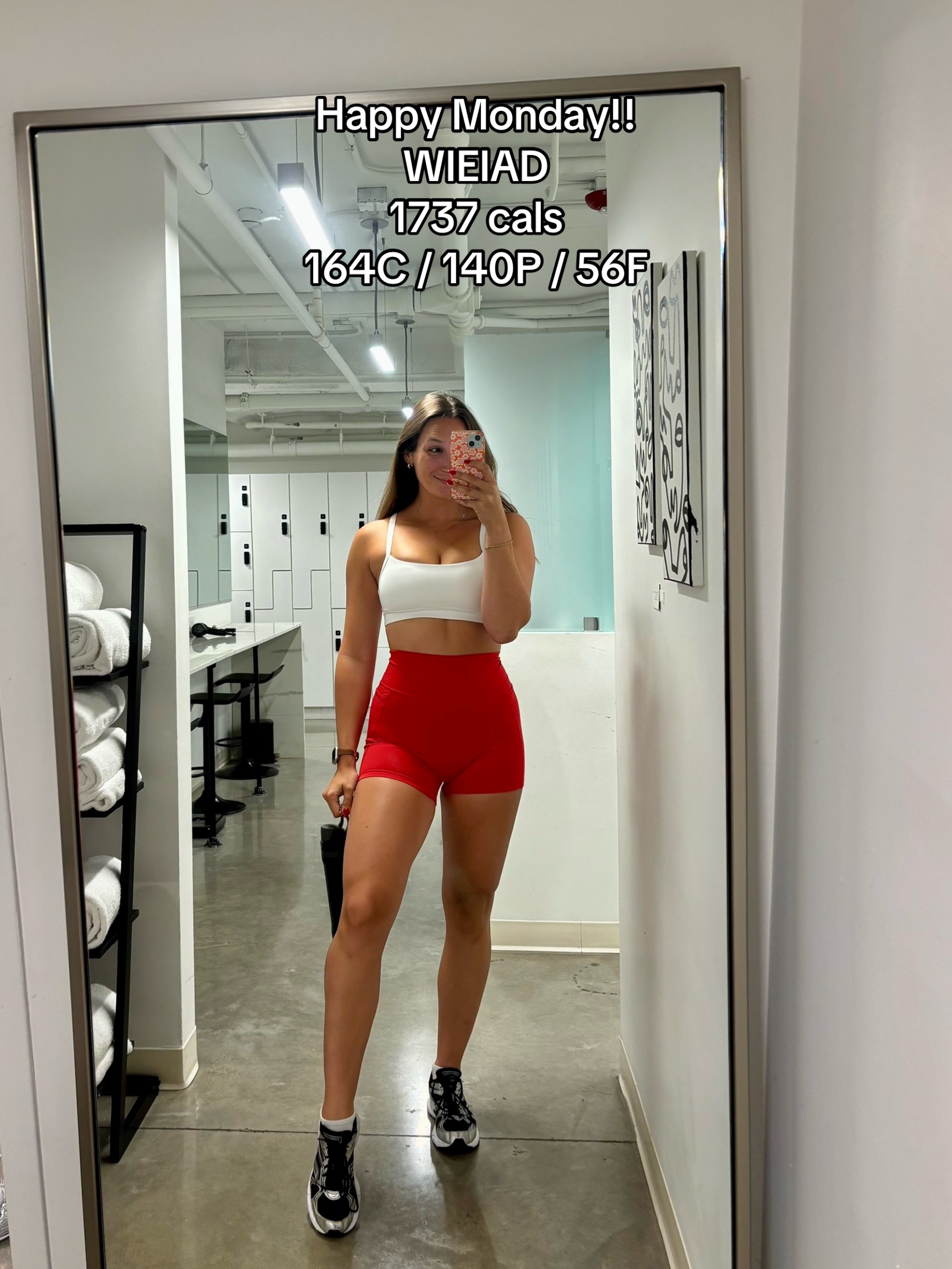 @Sienagolfs