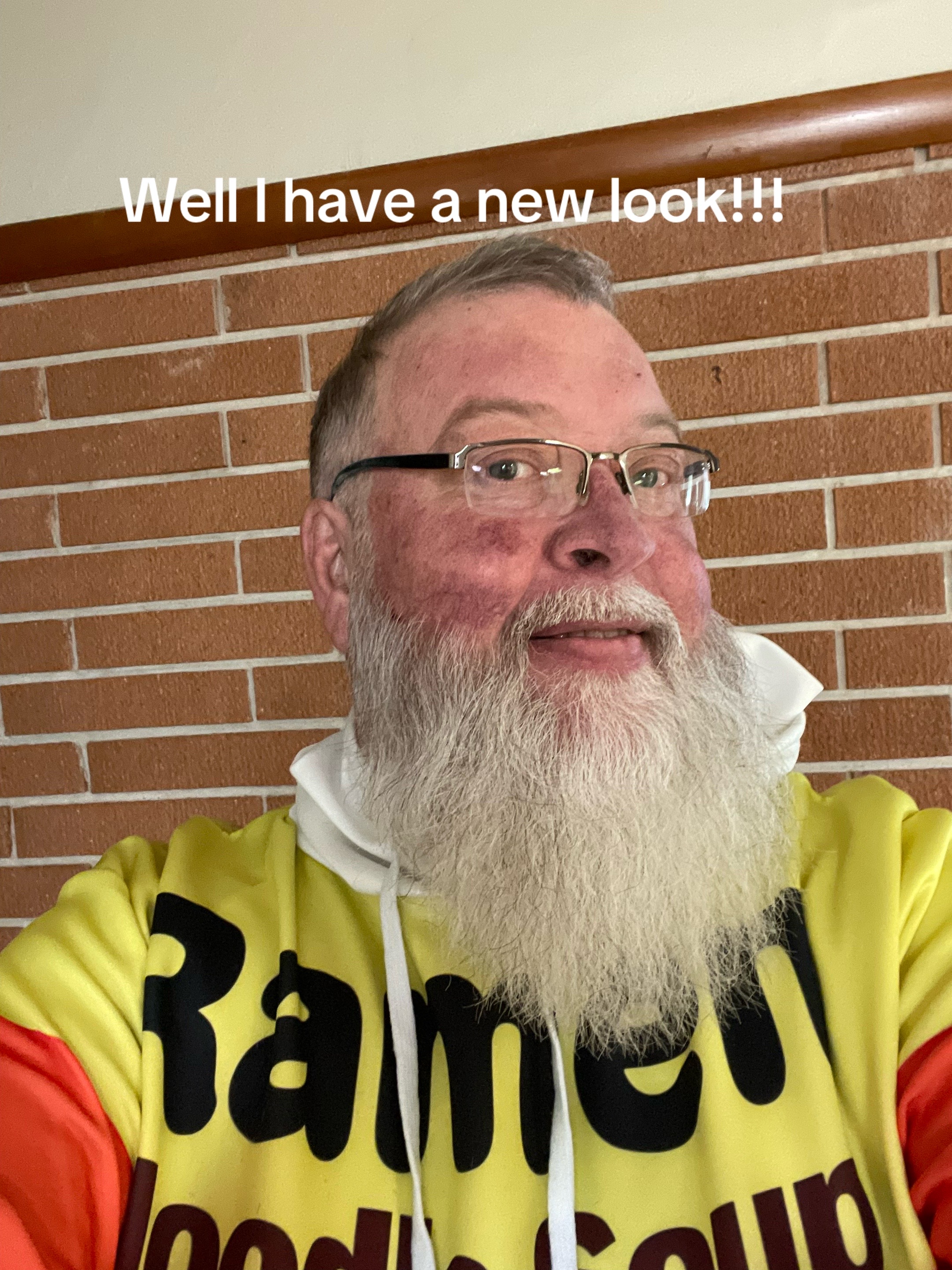 @santa.nate
