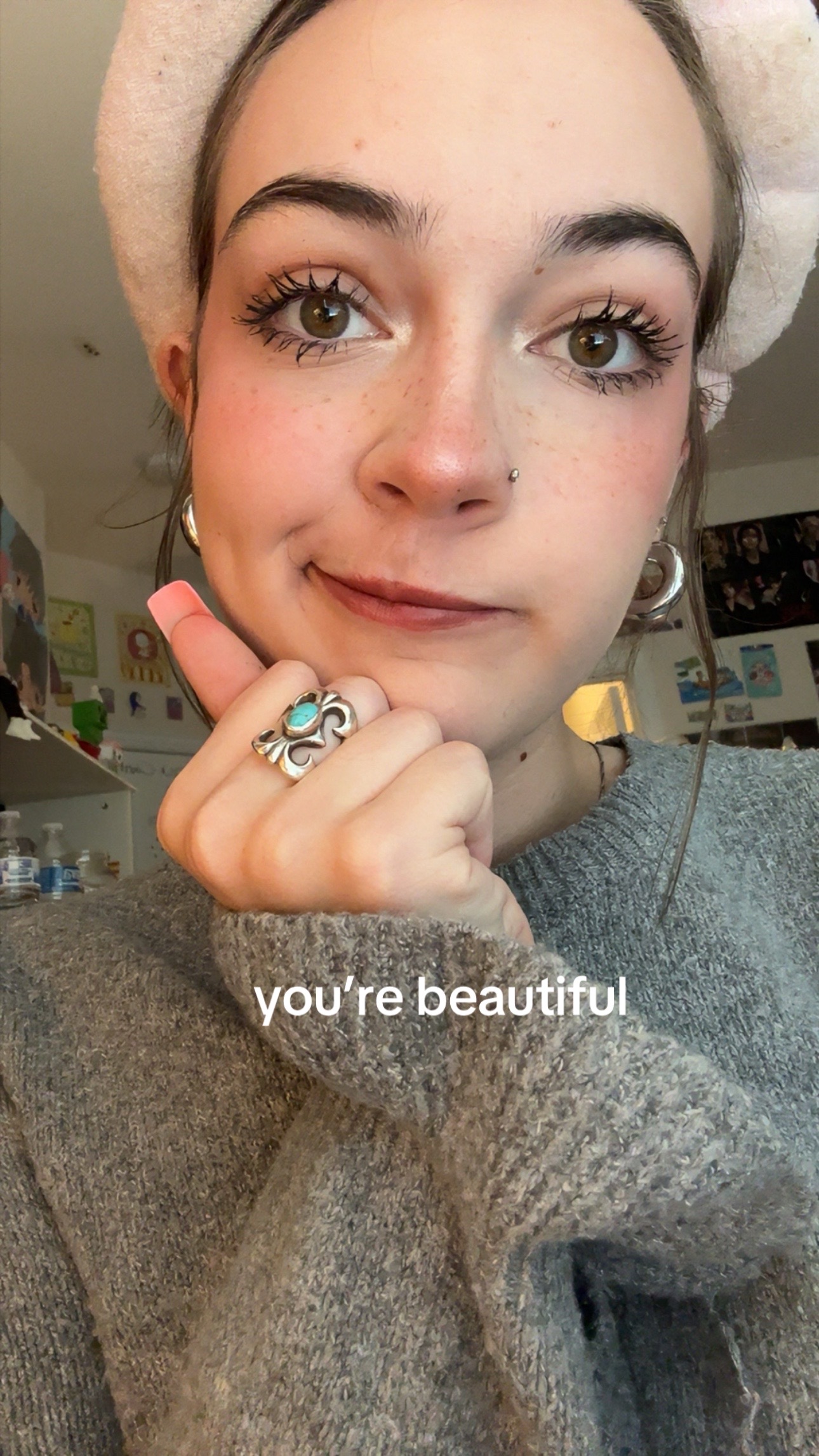 @lilly