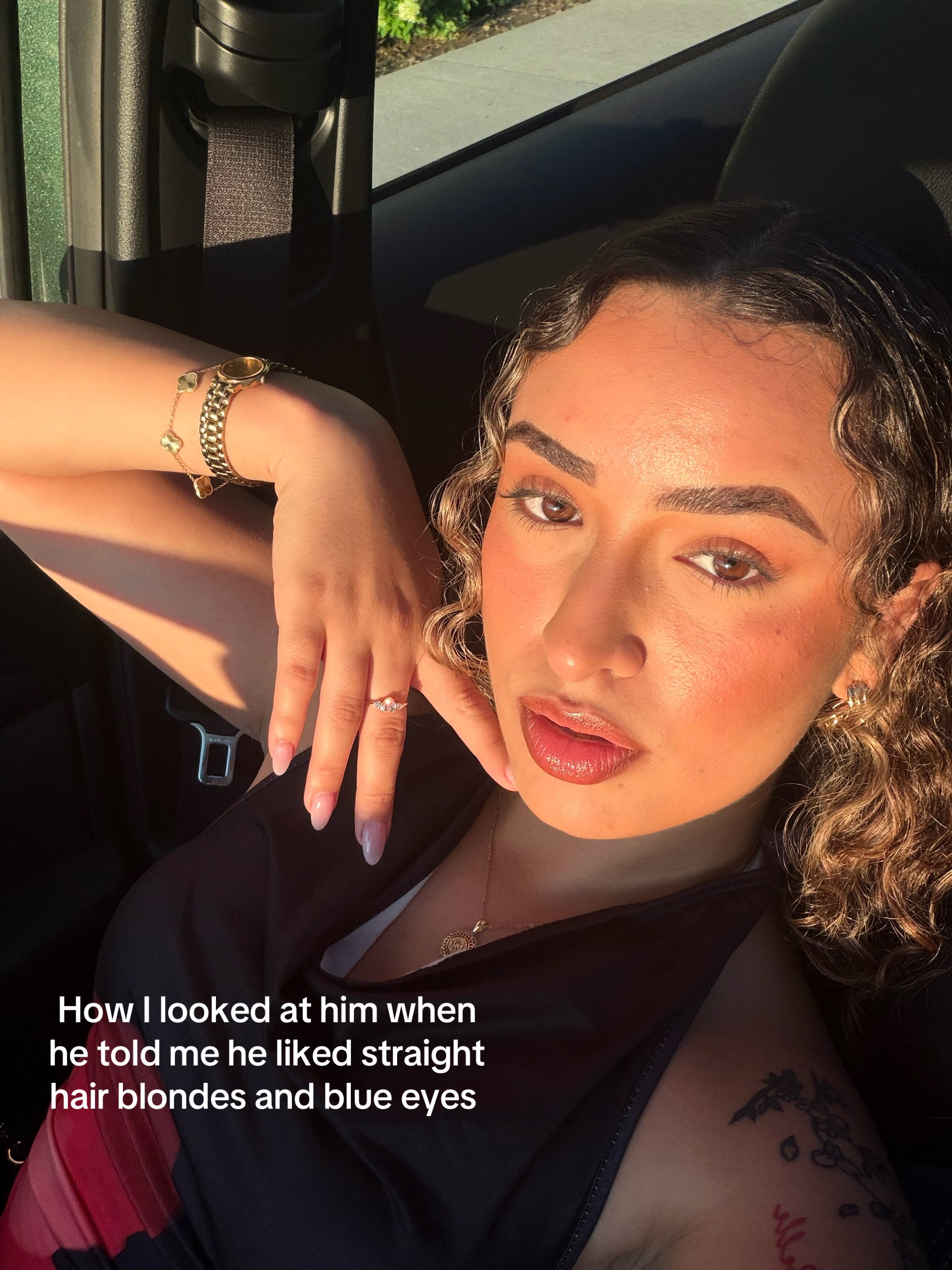 @أميس🧞♀️