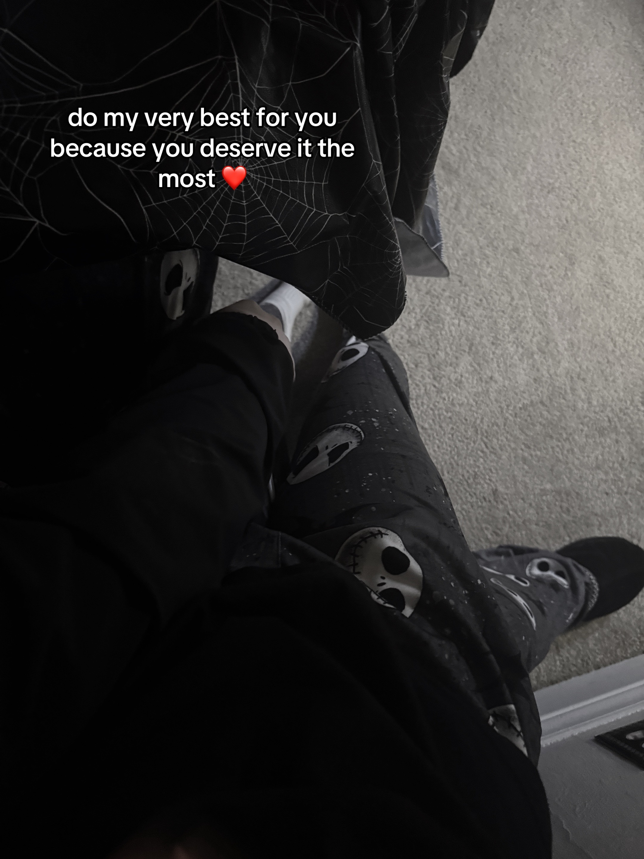 @Cheyanne .