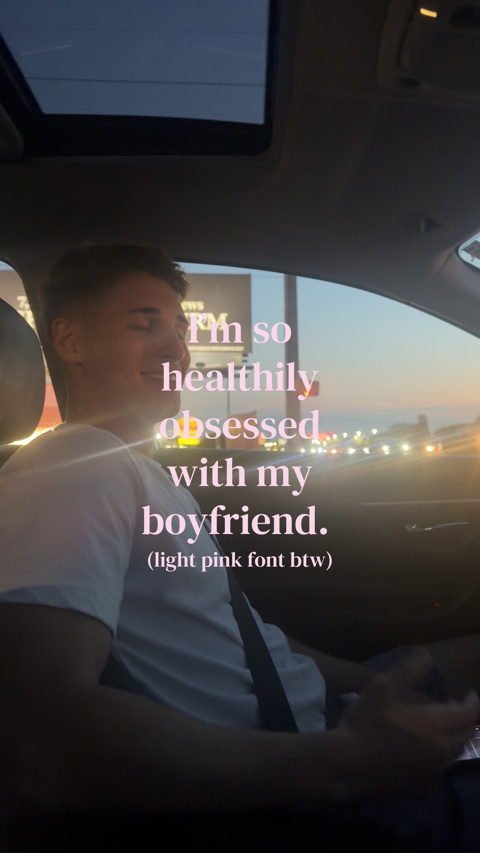 @prf