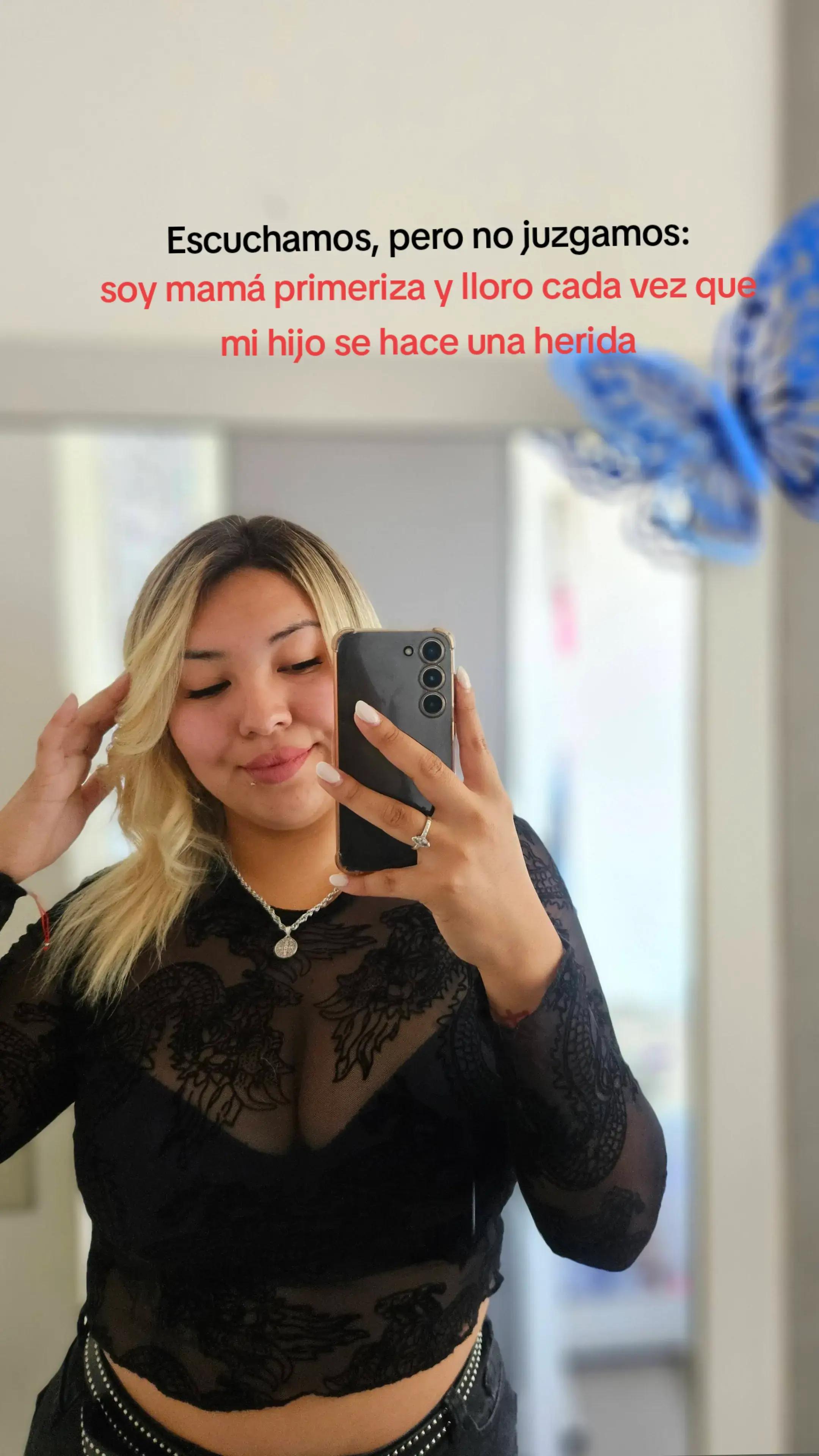 @ᴋᴀʀʟɪᴛᴀ🦋
