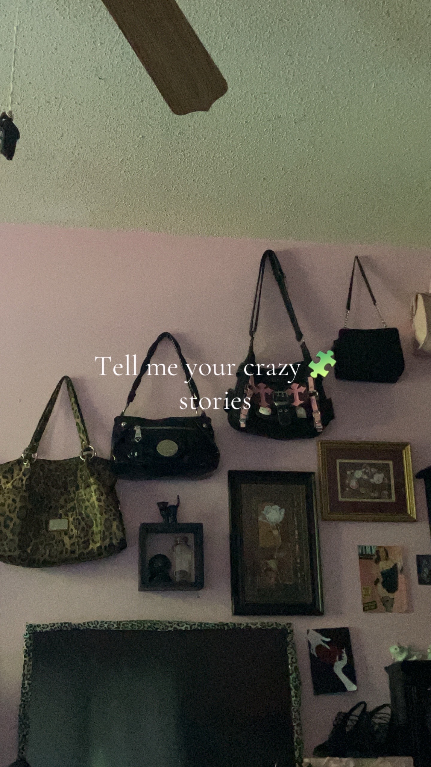@Brianna 💋