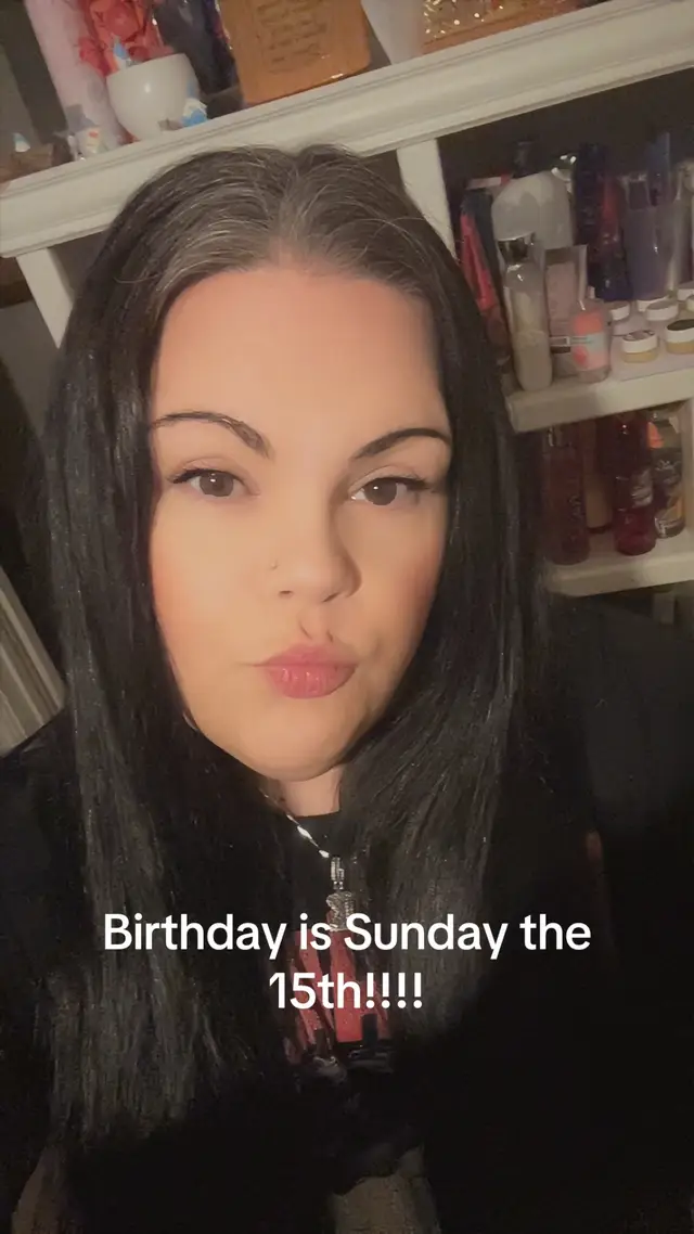 @Kasey Kisses 🔥🦖🪖