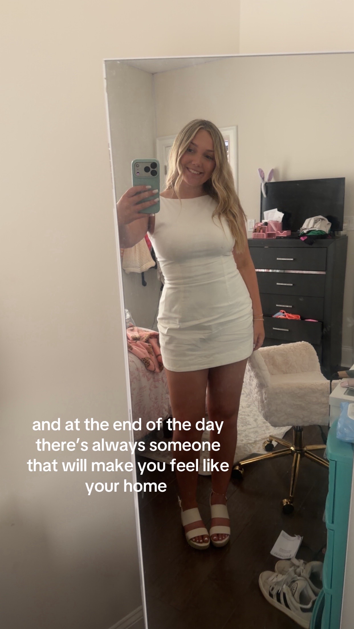 @user5960883369