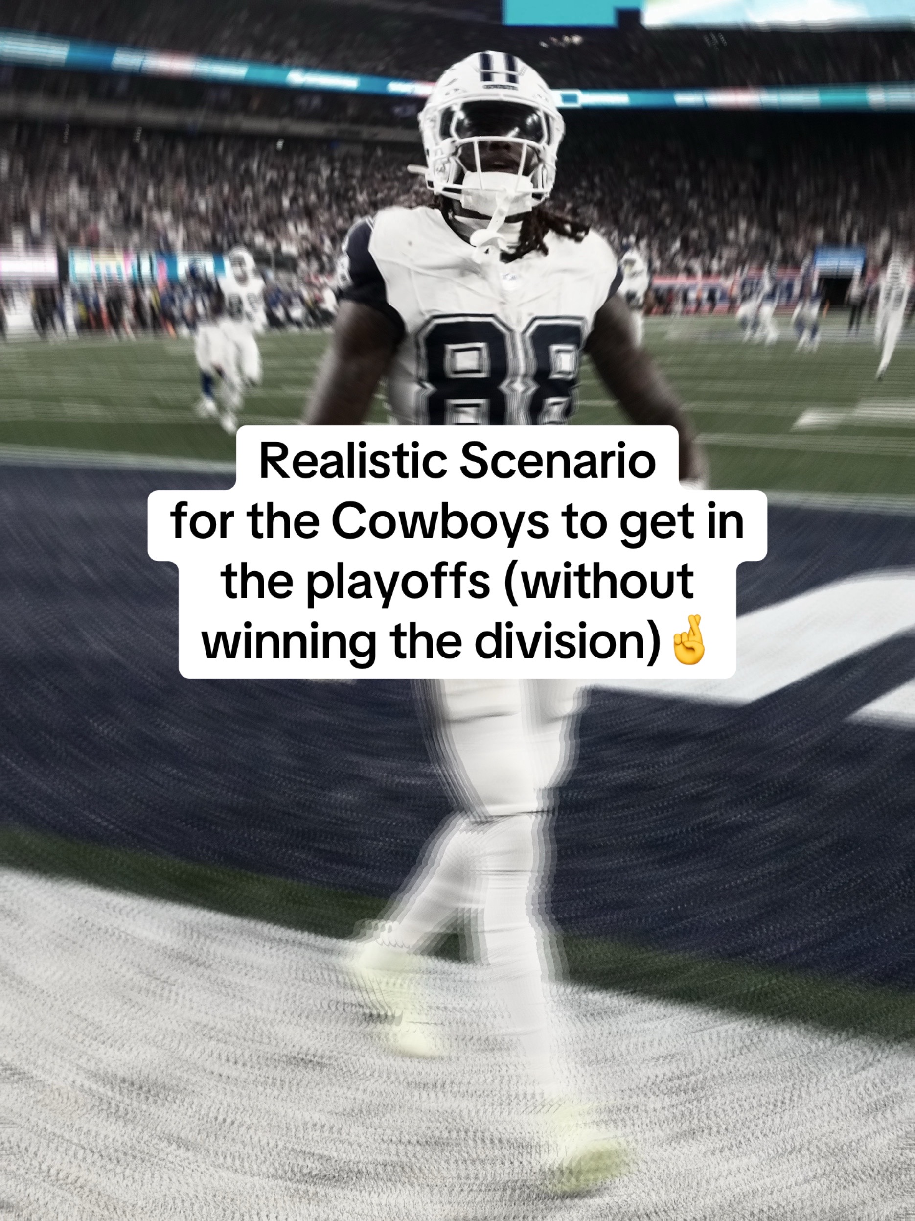 @DC4L