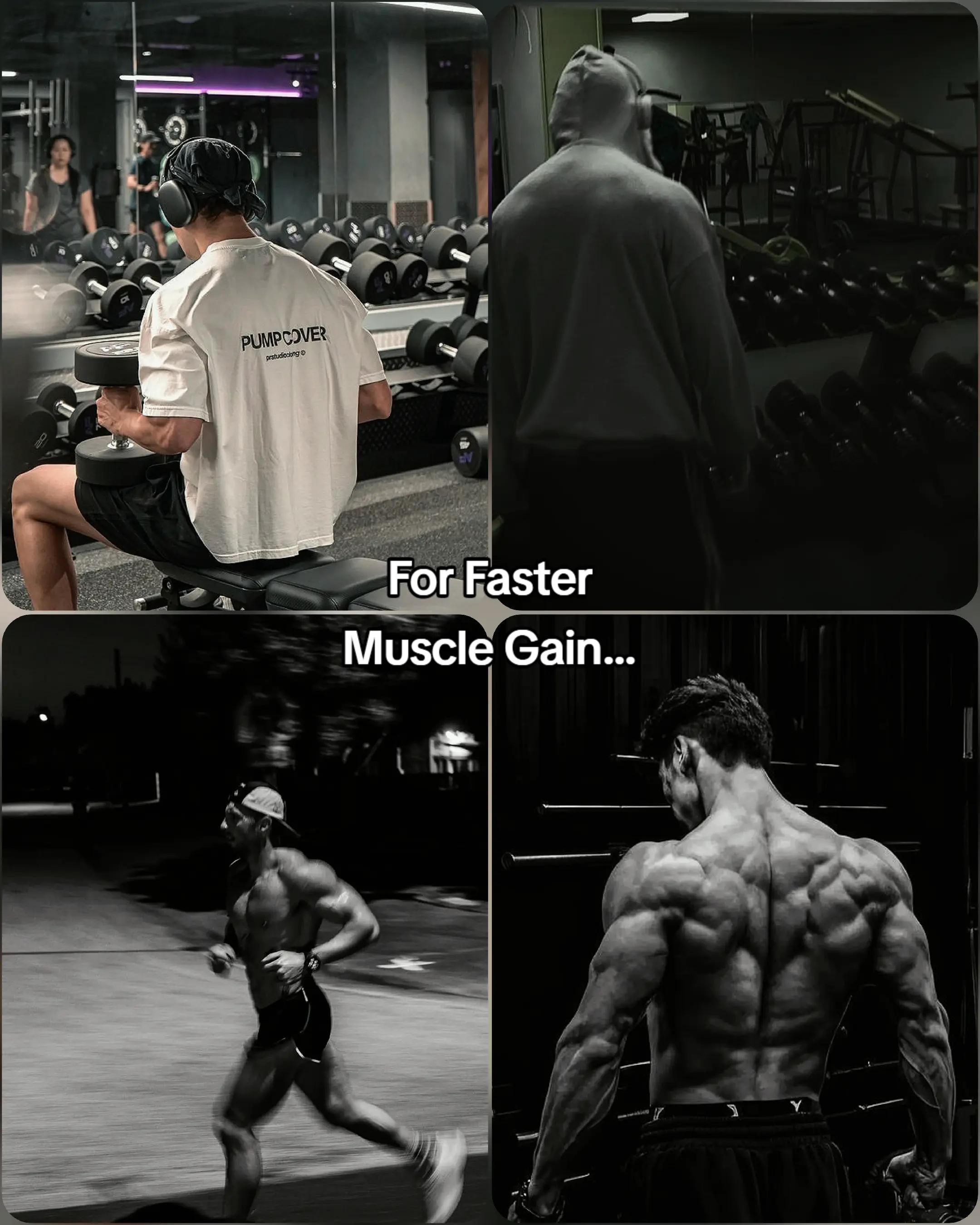 @Core Mode