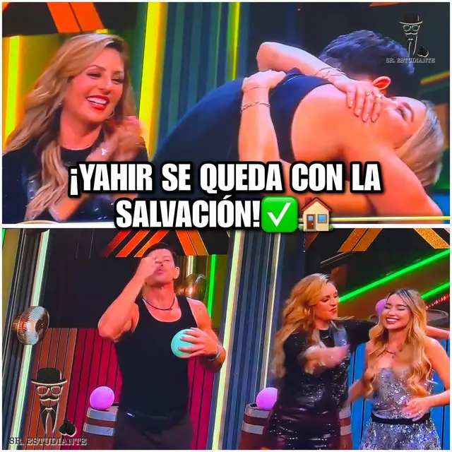 @Acapulqueña